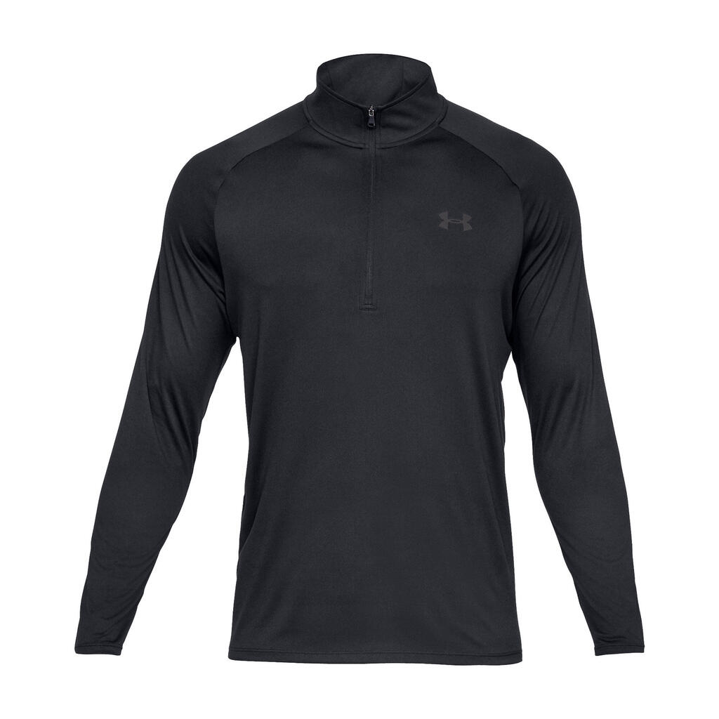BLACK / GREY
