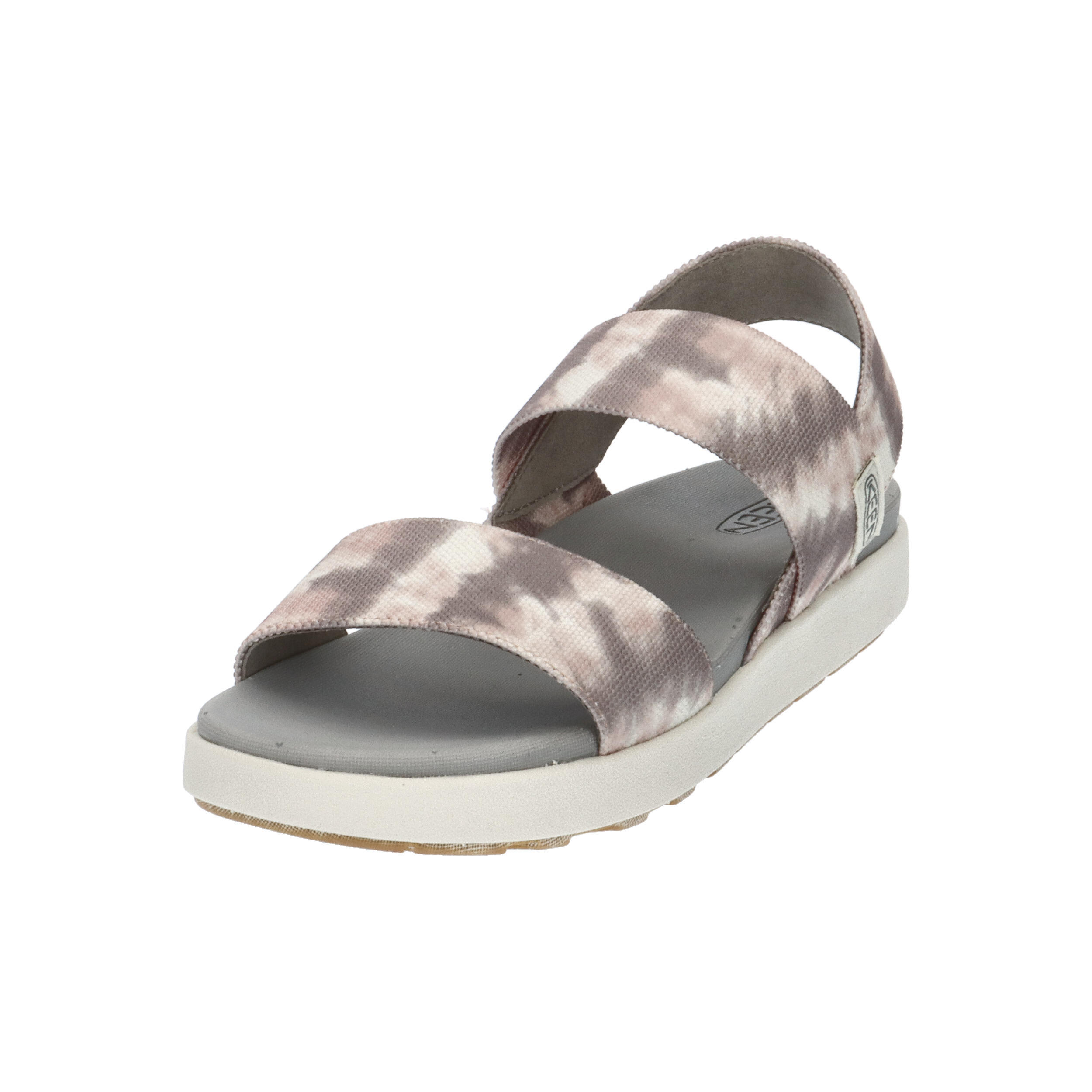 Keen Damen Sandale ELLE BACKSTRAP W 4/15