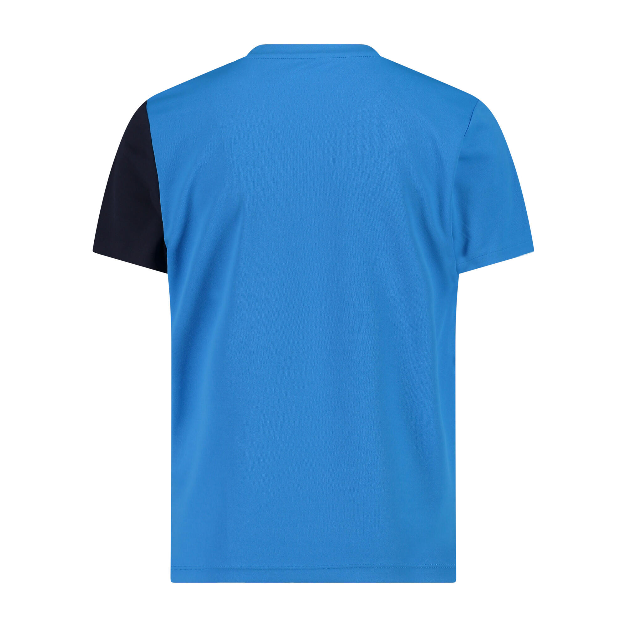 Maglia per bambini CMP 2/3