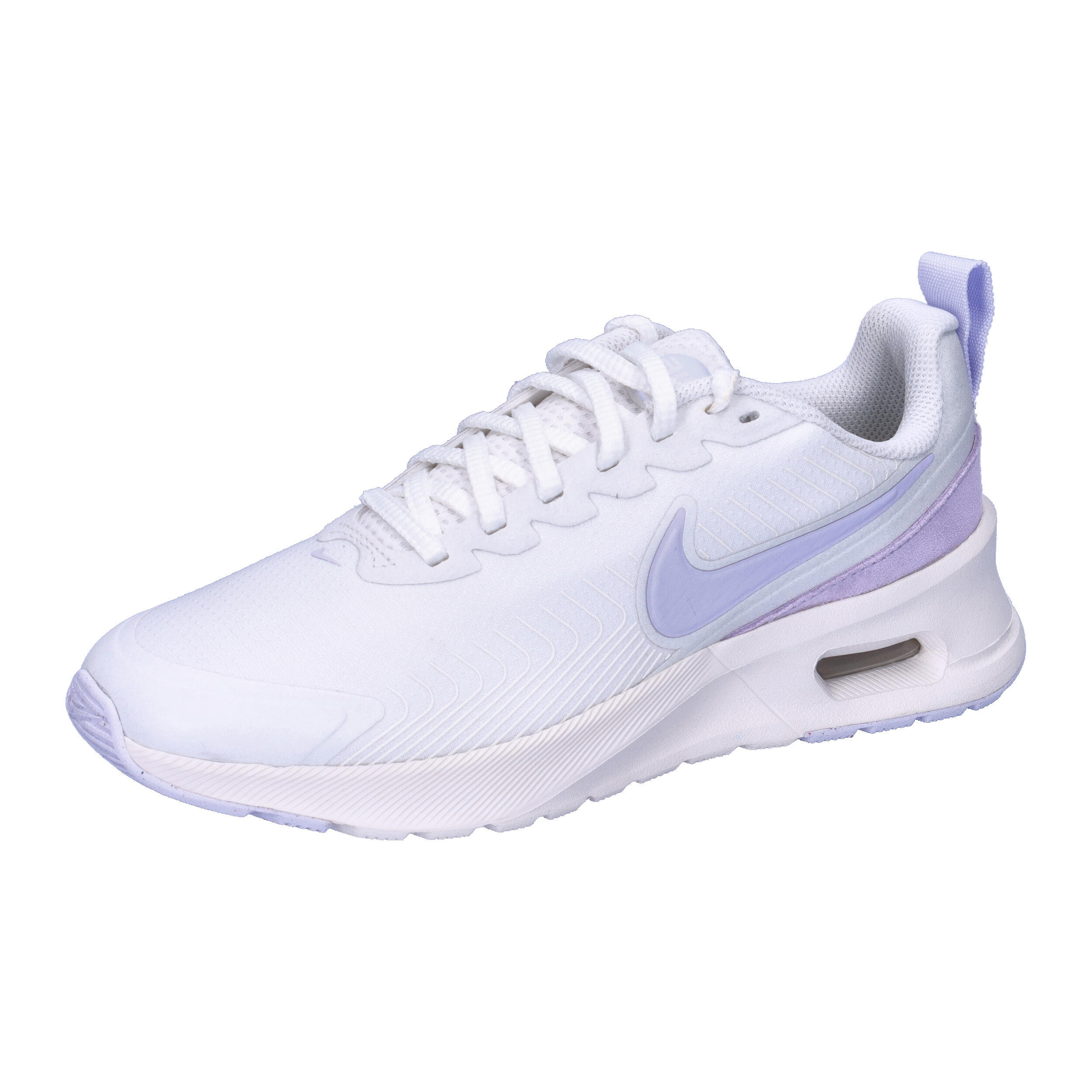 NIKE picture