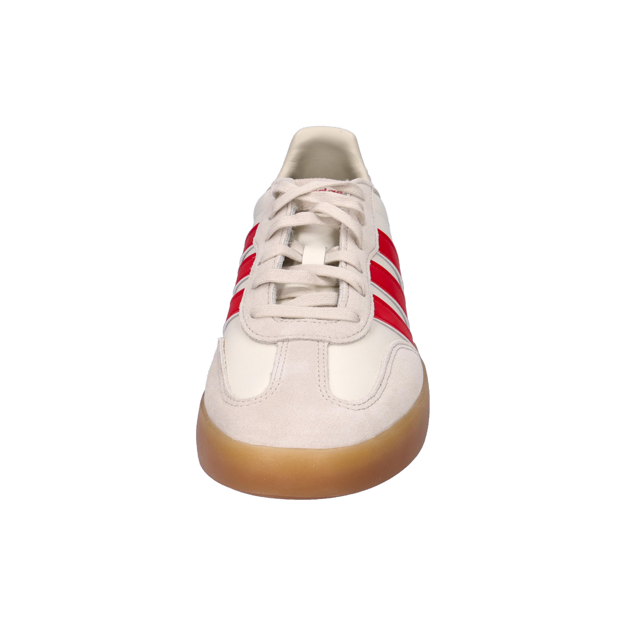adidas Herren Sneaker BARREDA DECODE LUX 3/15