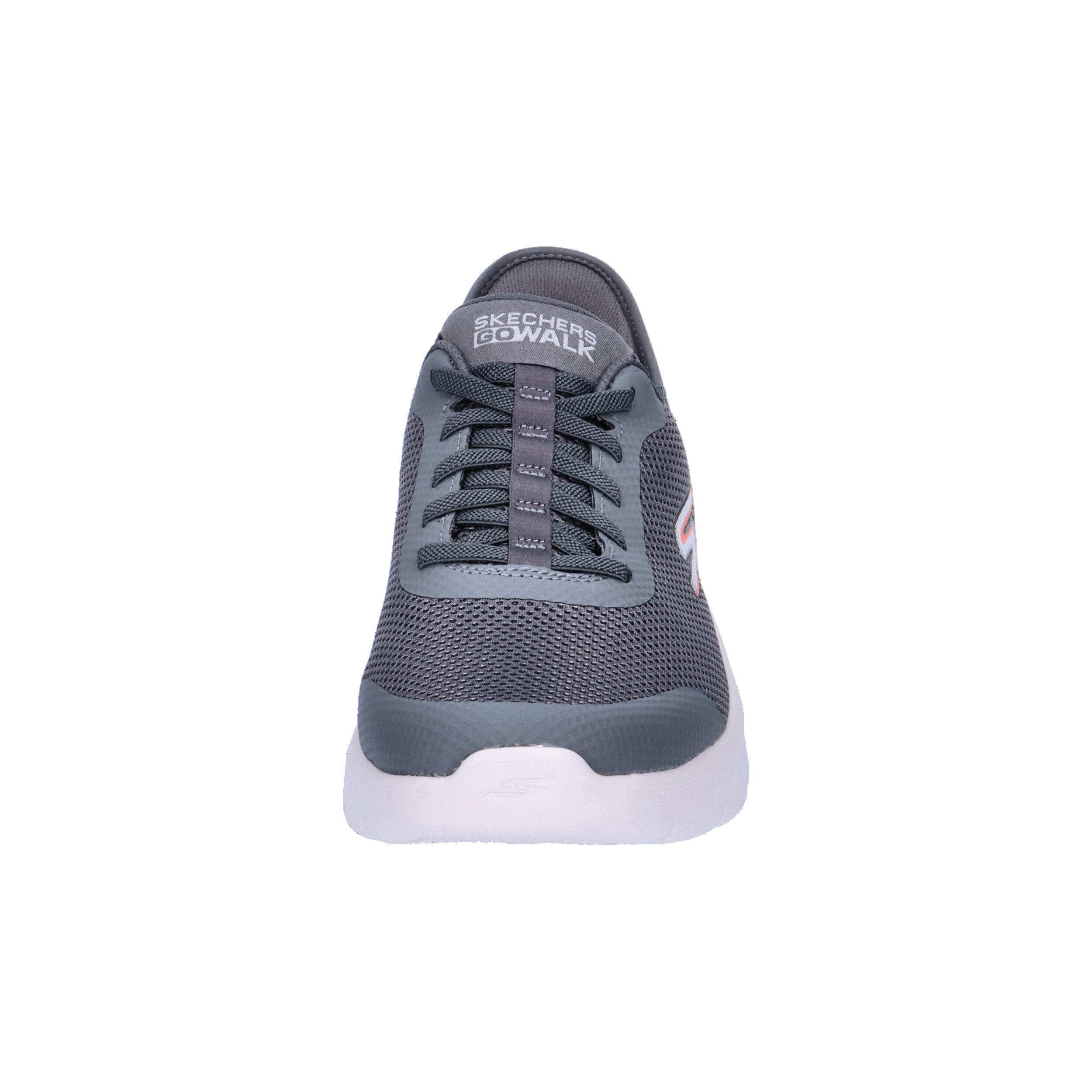 Sportschoenen voor heren Slip-Ins: Go Walk Flex - Hands Up 8/10