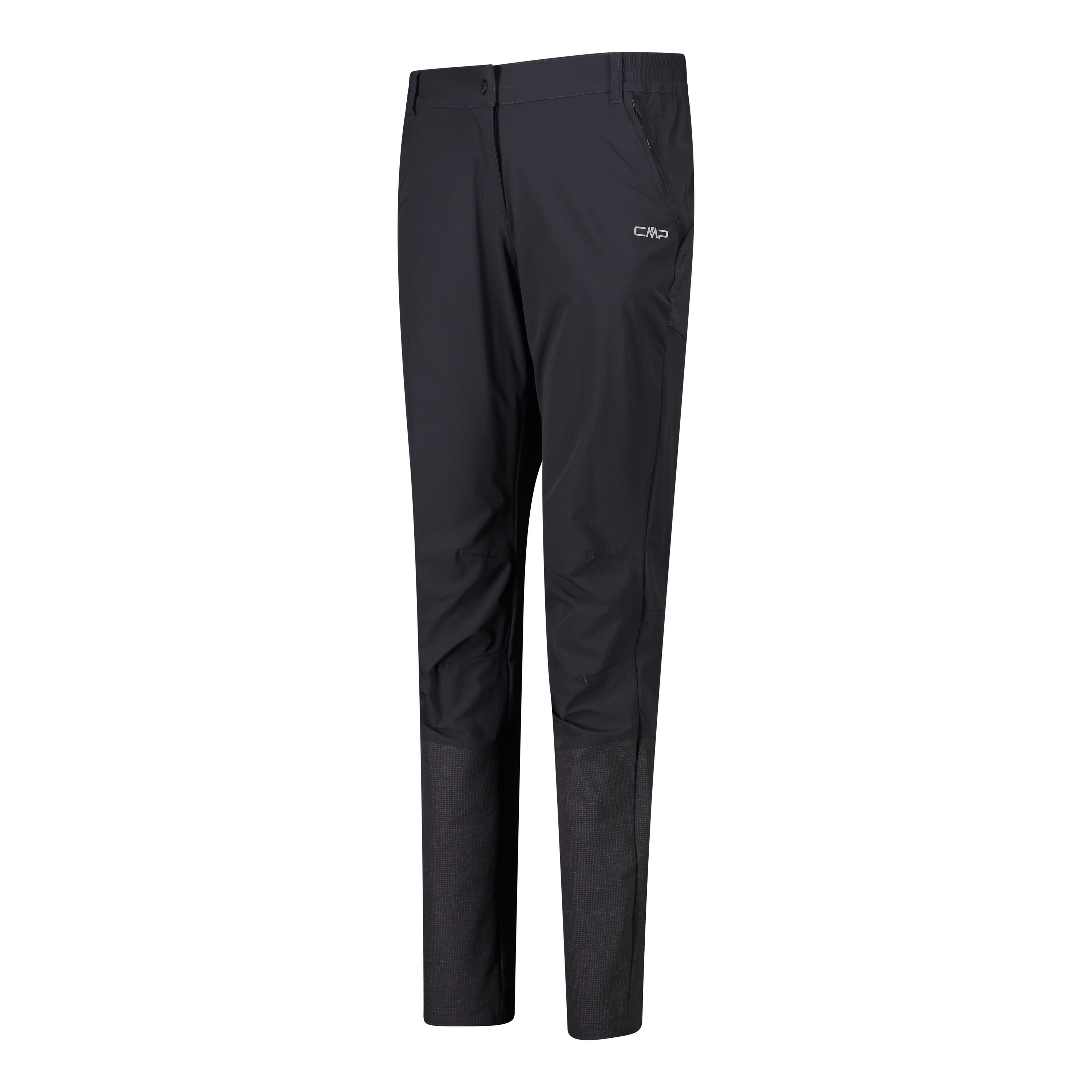 Pantalón de nylon mujer CMP 3/3