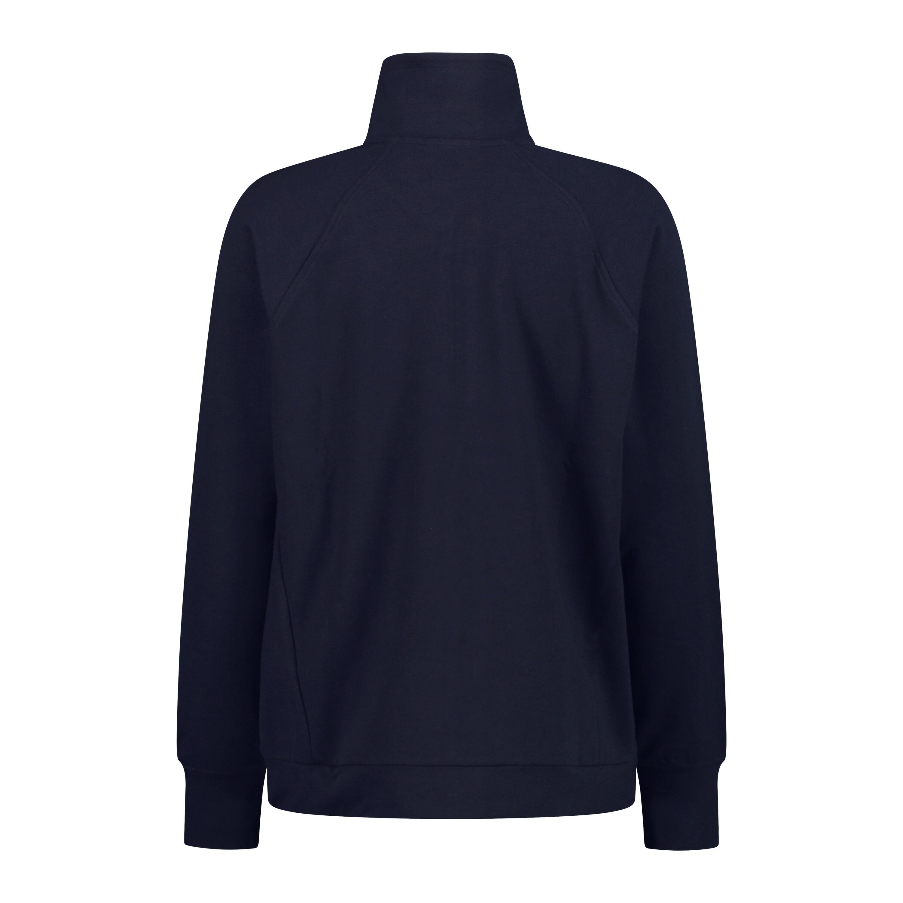 Giacca sportiva da donna CMP 4/5