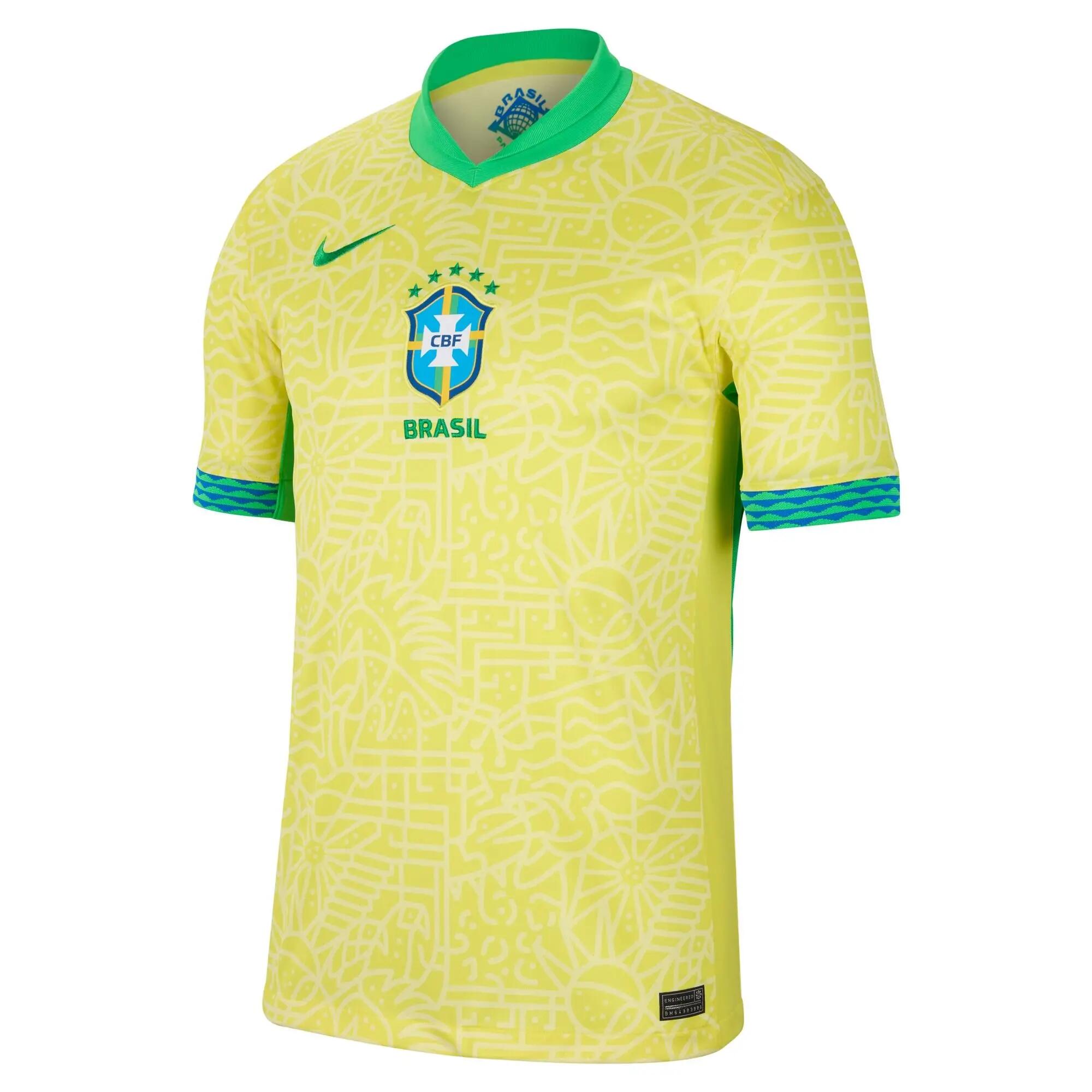 NIKE picture