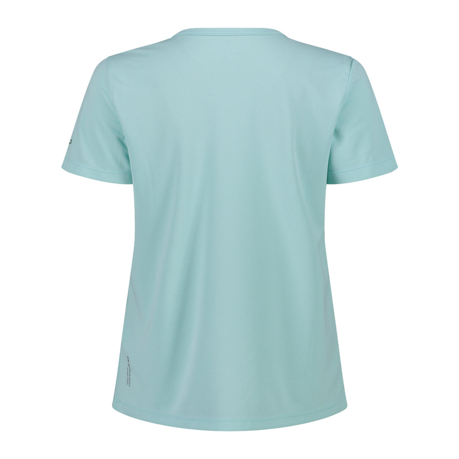 T-shirt femme CMP 2/3