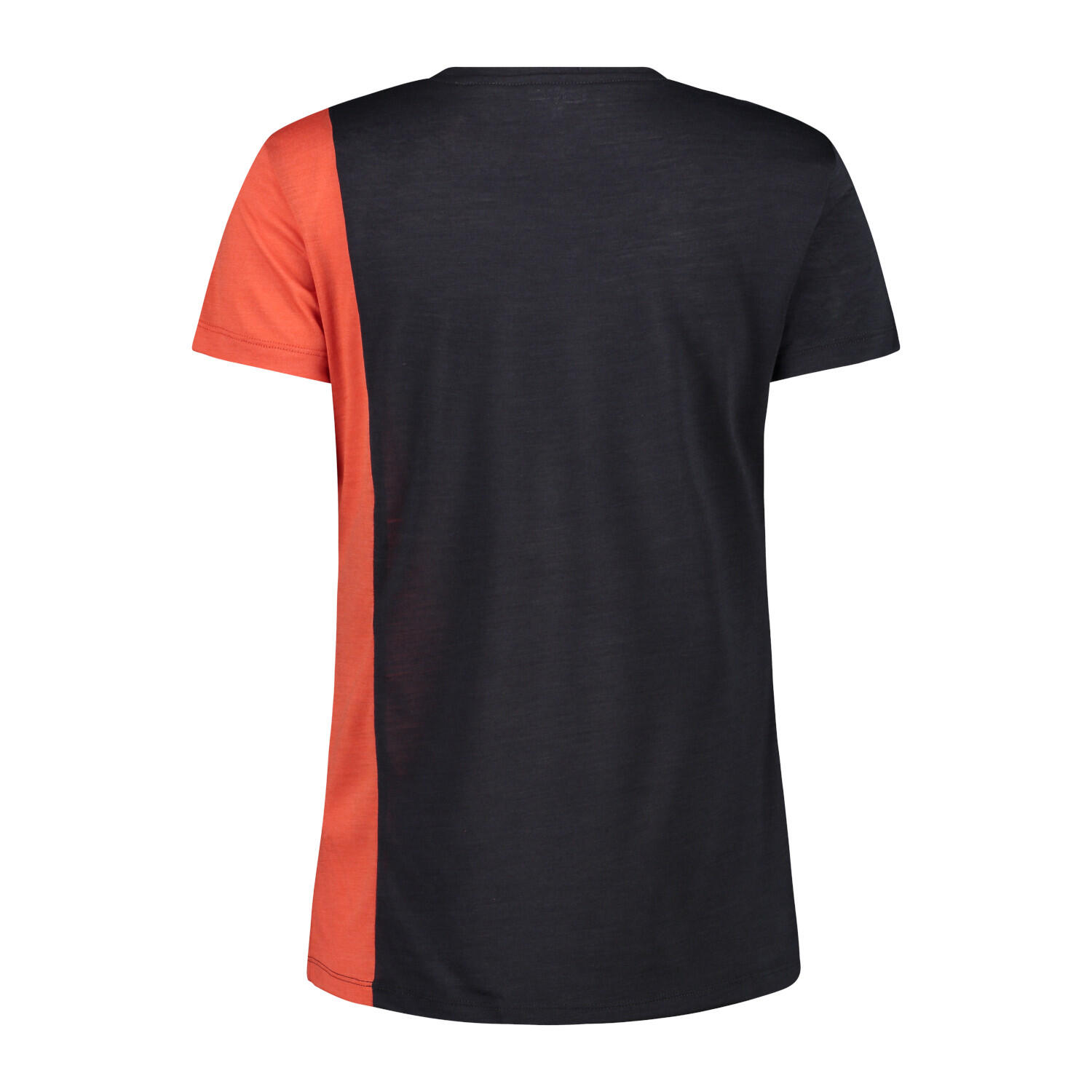 T-shirt da donna CMP 2/3