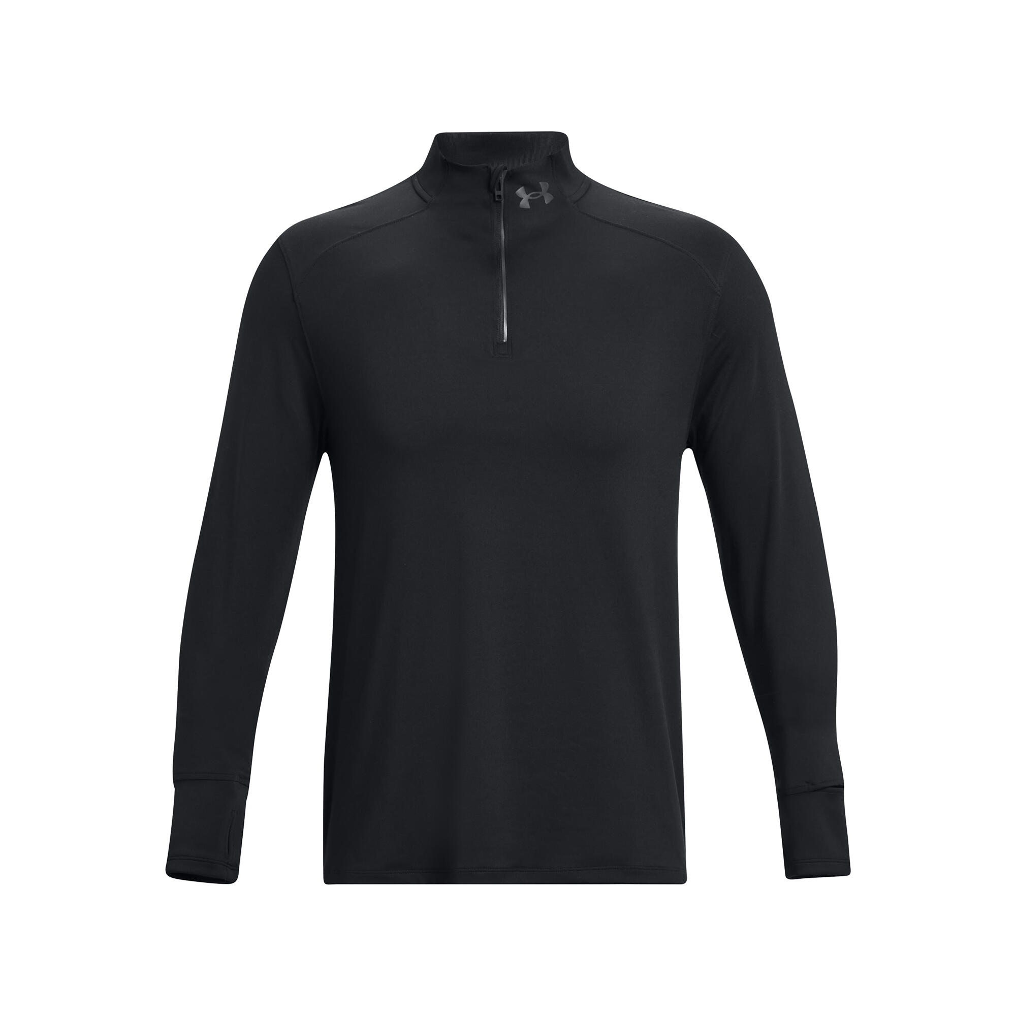 UNDER ARMOUR picture
