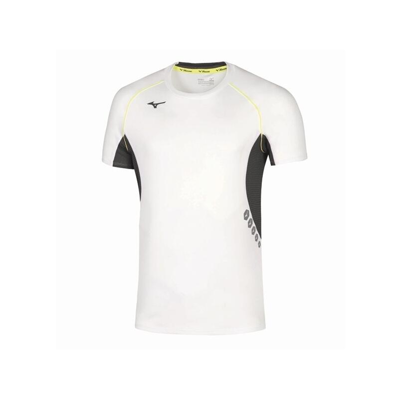 T-shirt Mizuno Premium JPN 3/3