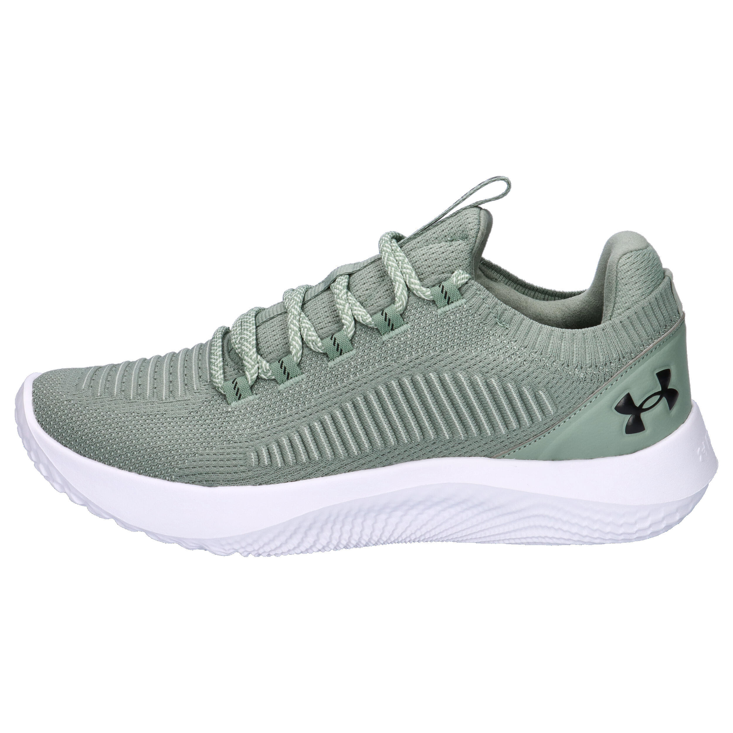 Under Armour Herren Trainingsschuhe UA Dynamic 2 3028076 2/7