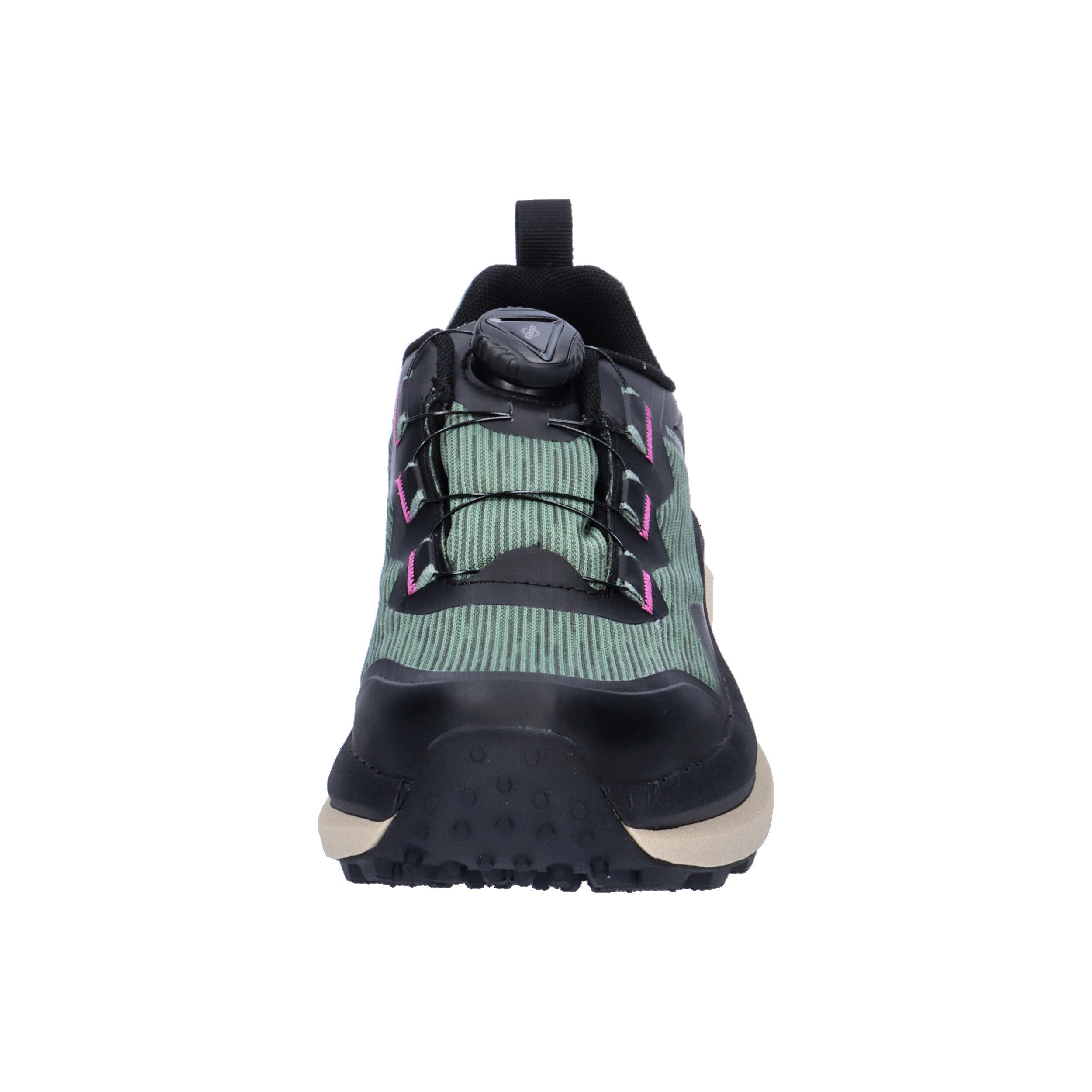 CMP Damen Wanderschuhe DYONISUS FITGO HIKING 3Q25966 8/10