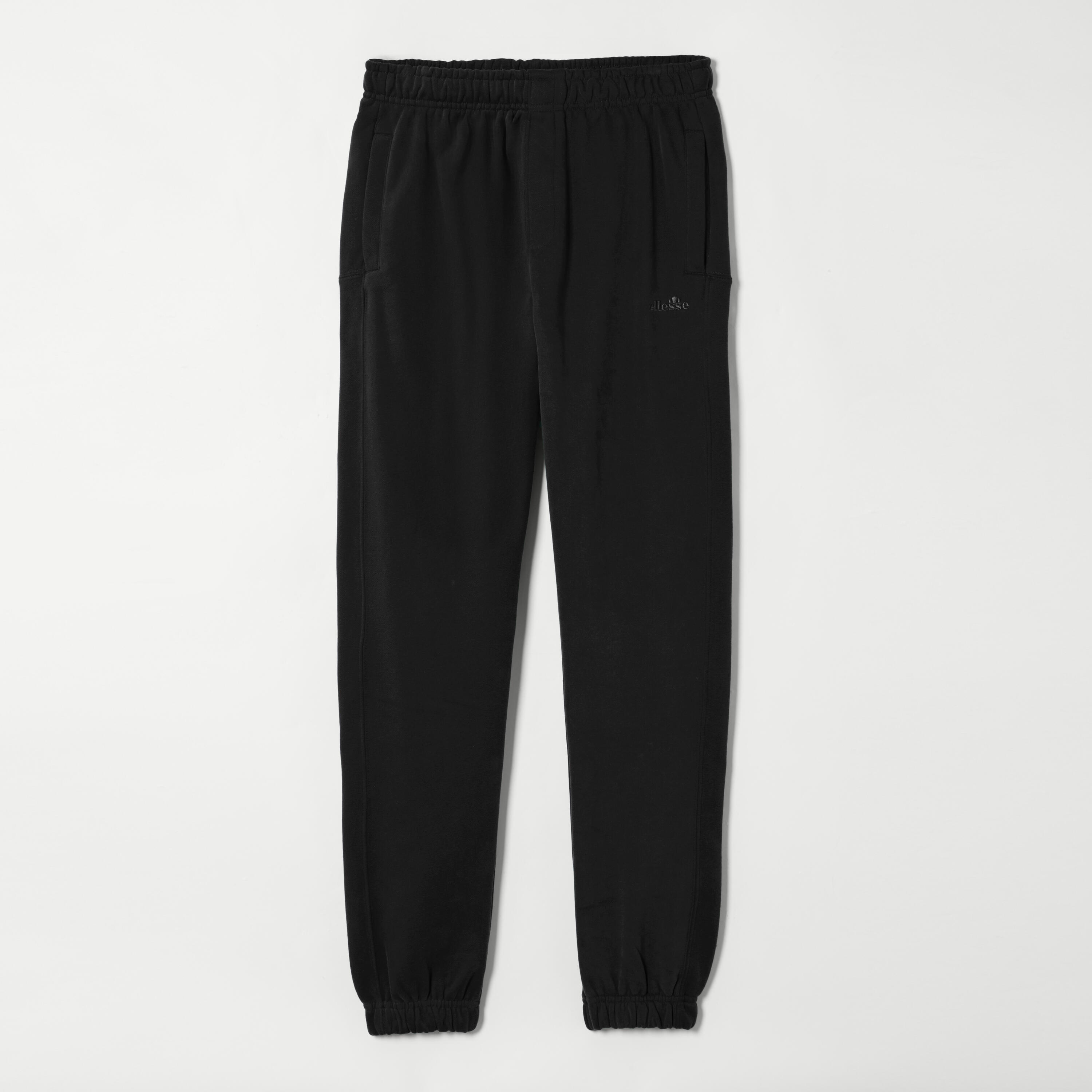 ellesse Herren Trainingshose Pideura Jog Pant SHB22839 2/3