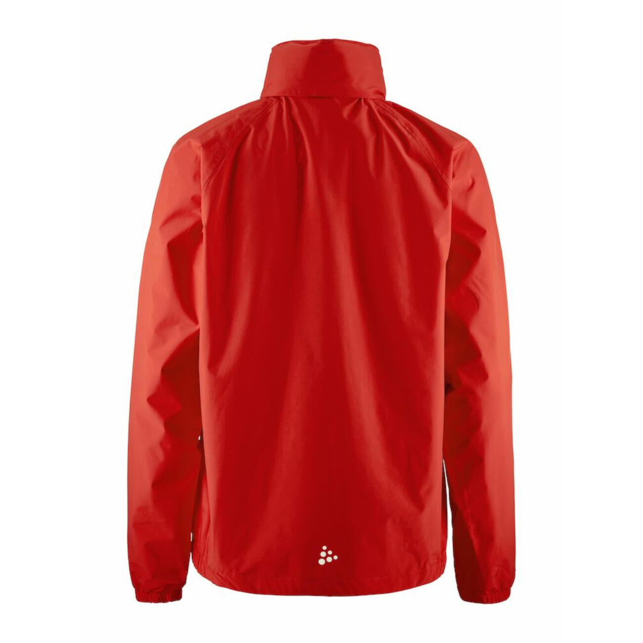 Craft Damen Regenjacke EVOLVE RAIN JACKET 1913820 2/2