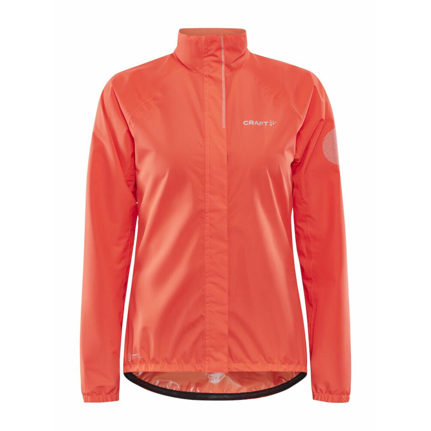 Craft Damen Radjacke CORE ENDUR HYDRO LUMEN JACKET 1913642 5/11