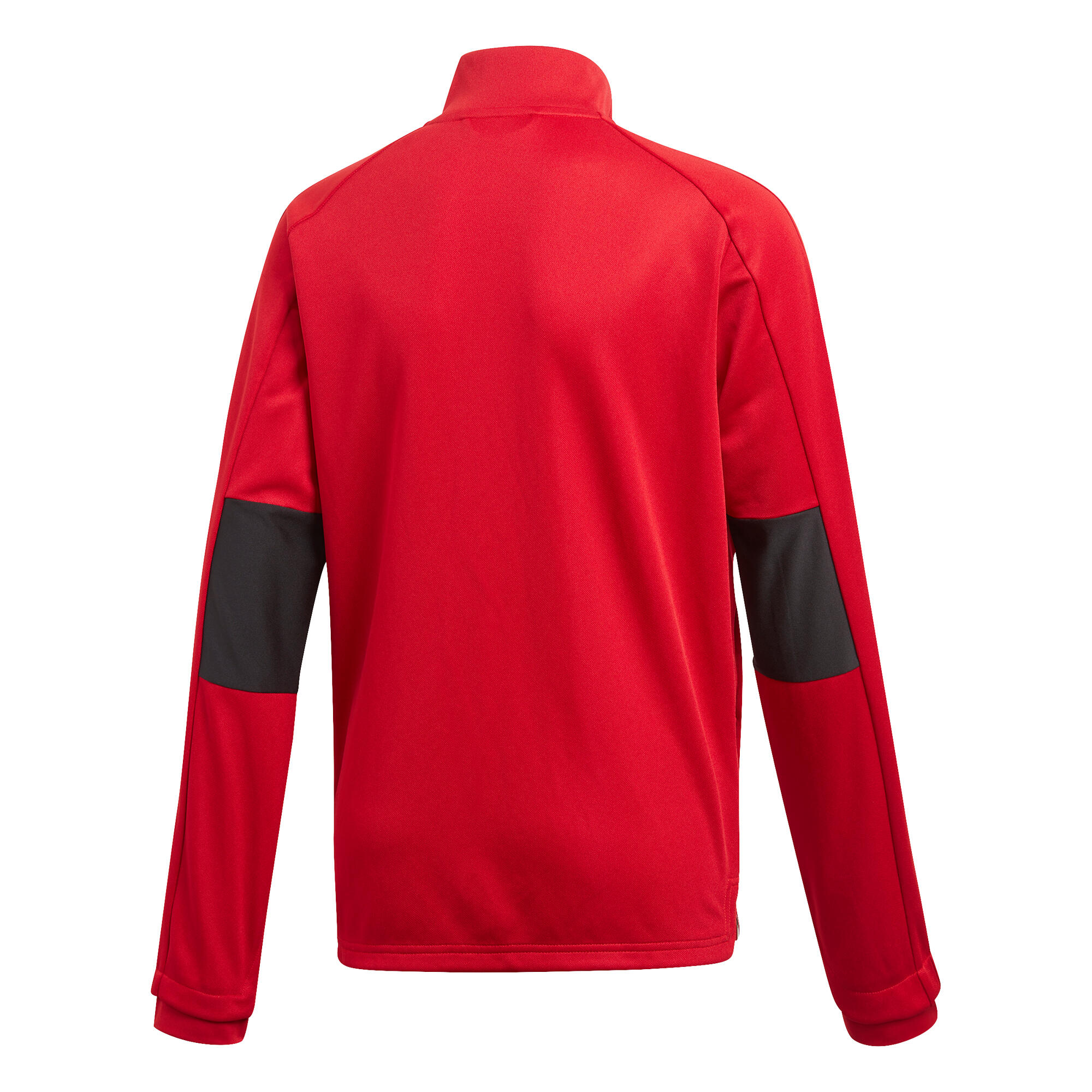 adidas Kinder Trainingsjacke Condivo 18 6/9