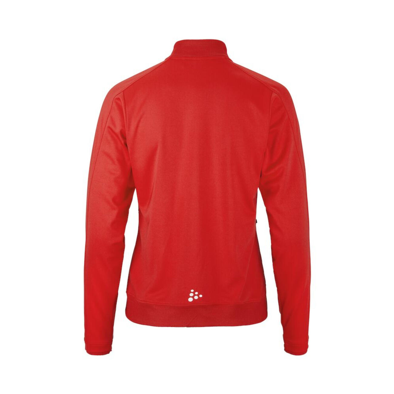 Chaqueta Craft Evolve 2.0 2/3