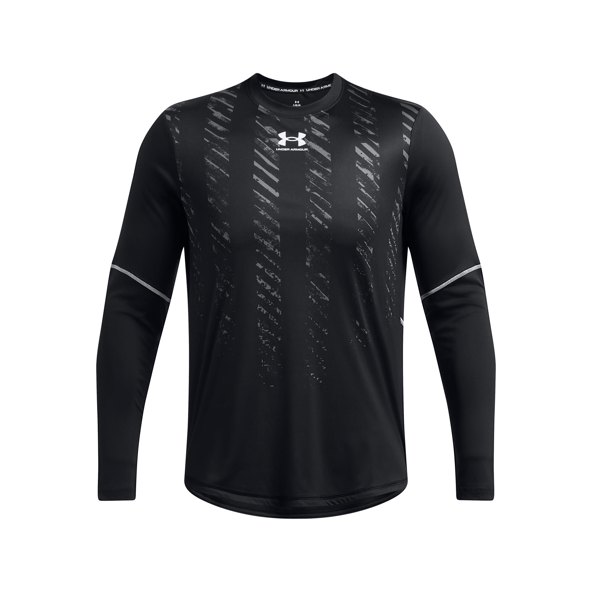 UNDER ARMOUR picture