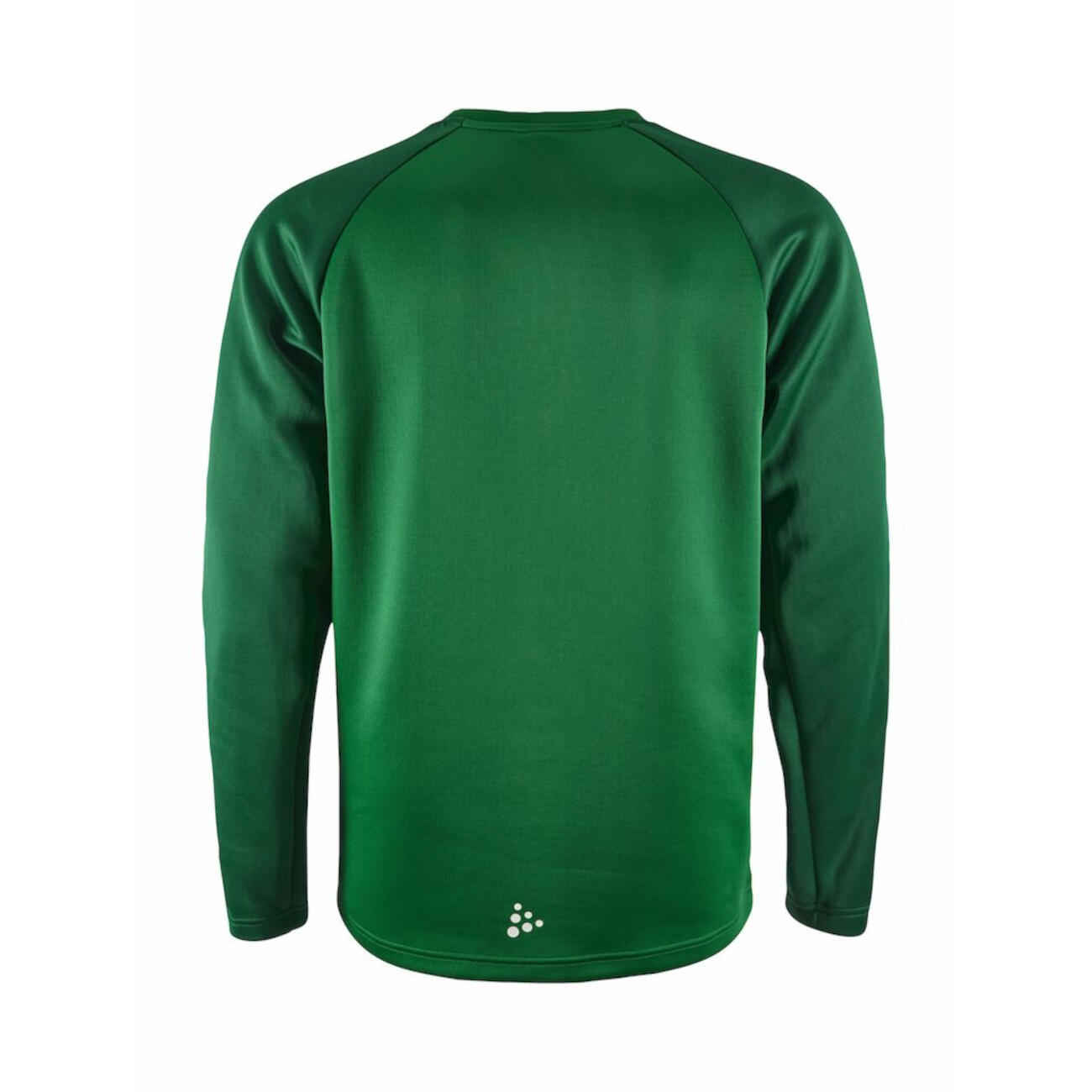 Craft Herren Trainingstrikot SQUAD 2.0 CREWNECK M 1912734 2/5