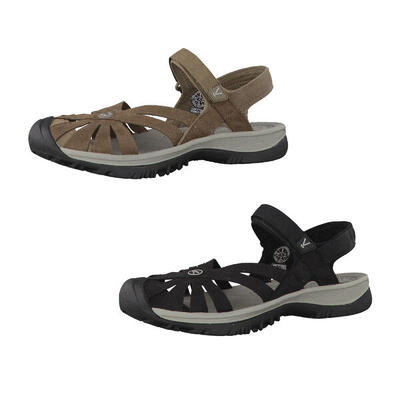 Keen Damen Sandale Rose Sandal