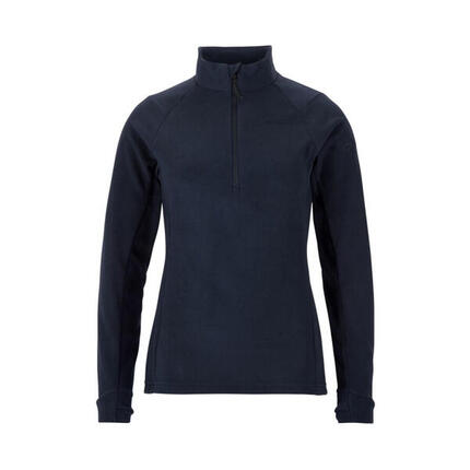 Craft Damen Pullover CORE EXPLORE FLEECE MIDLAYER W 1915247