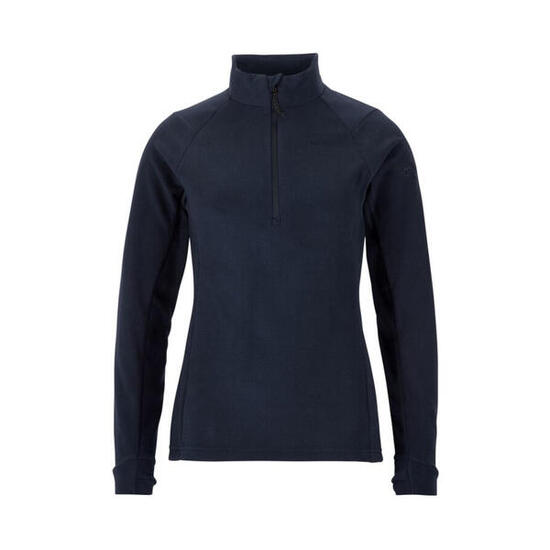 Craft Damen Pullover CORE EXPLORE FLEECE MIDLAYER W 1915247