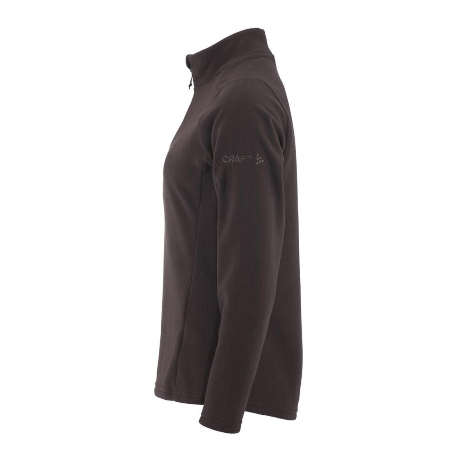 Craft Damen Pullover CORE EXPLORE FLEECE MIDLAYER W 1915247 6/7