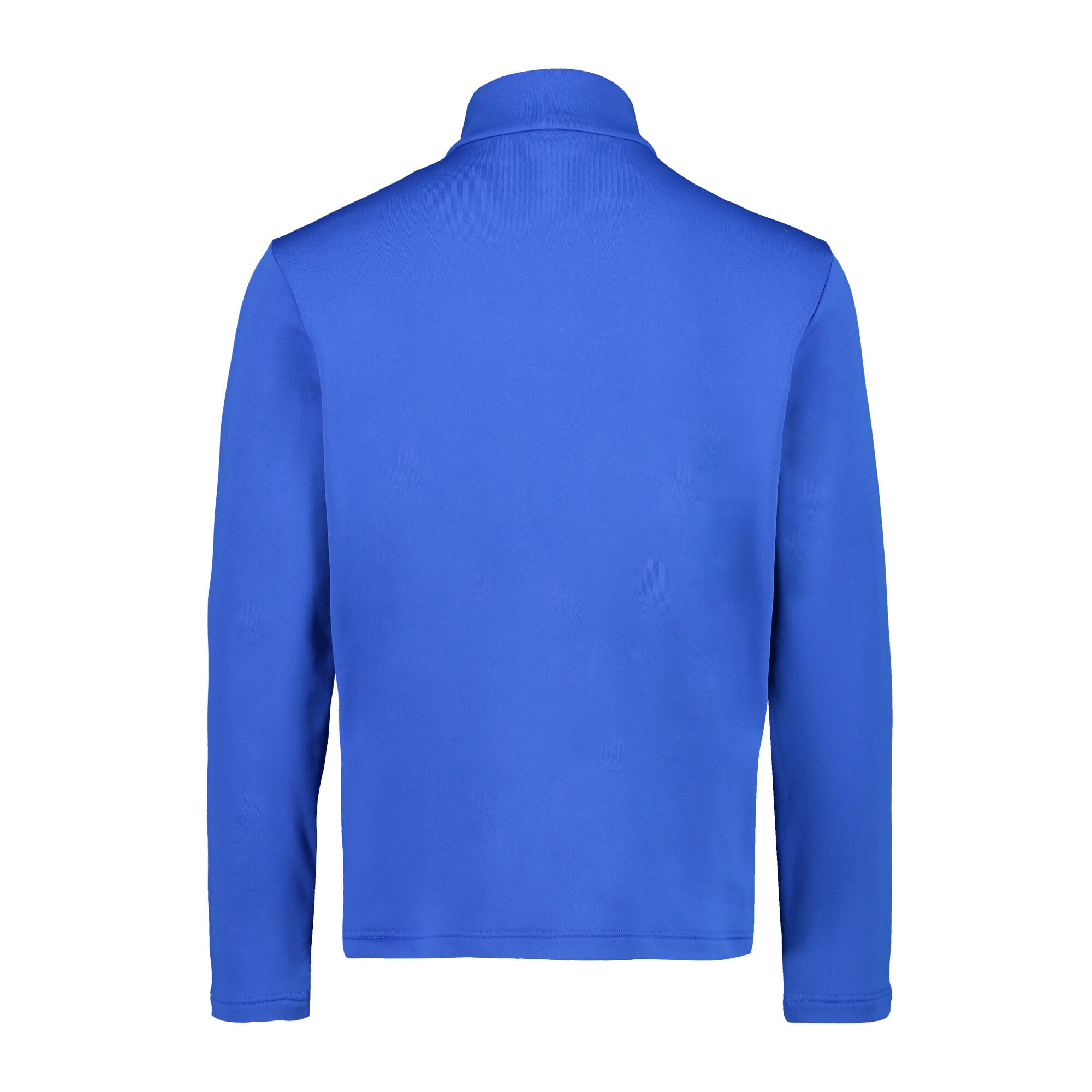 Jersey CMP Stretch Performance 2/3