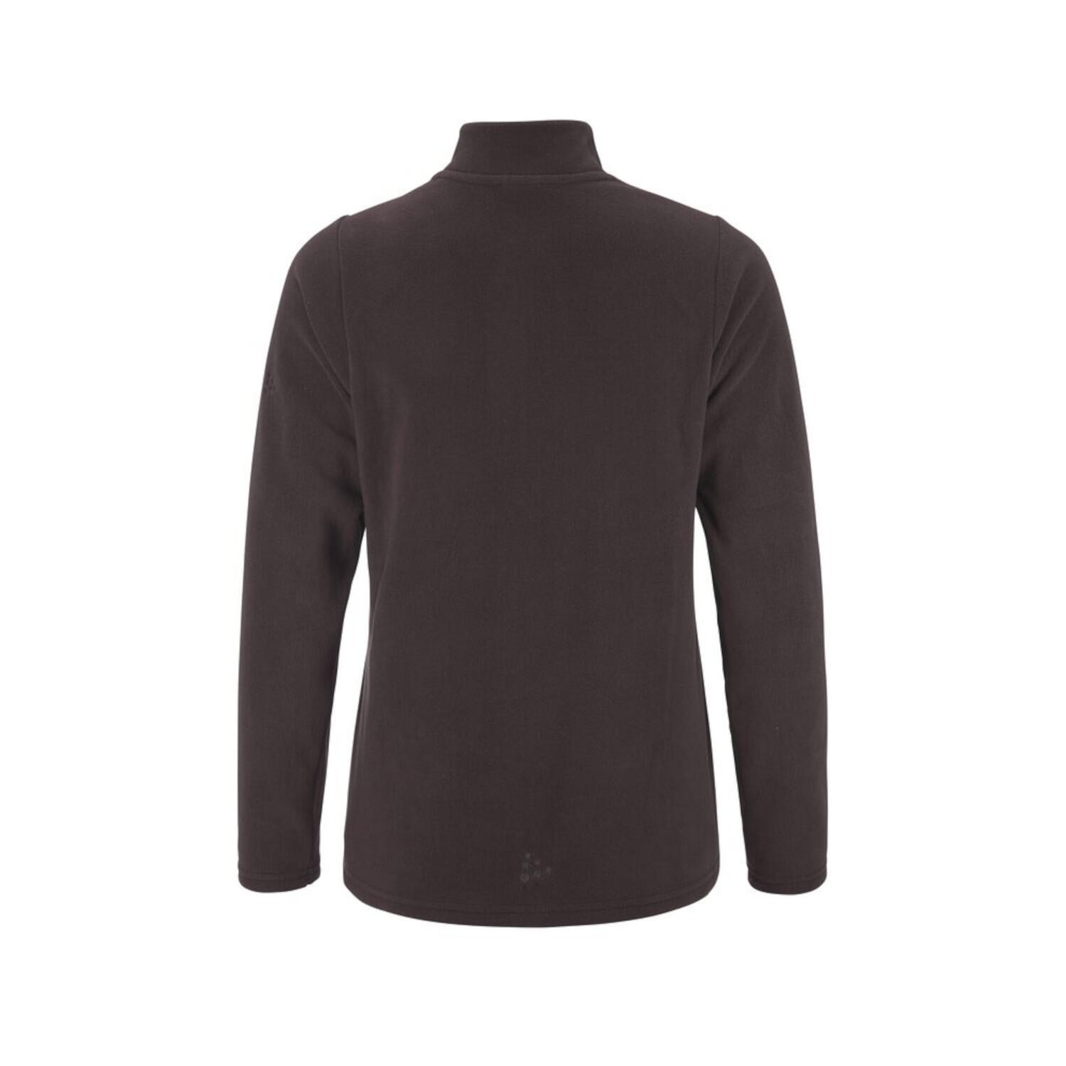 Craft Damen Pullover CORE EXPLORE FLEECE MIDLAYER W 1915247 5/7