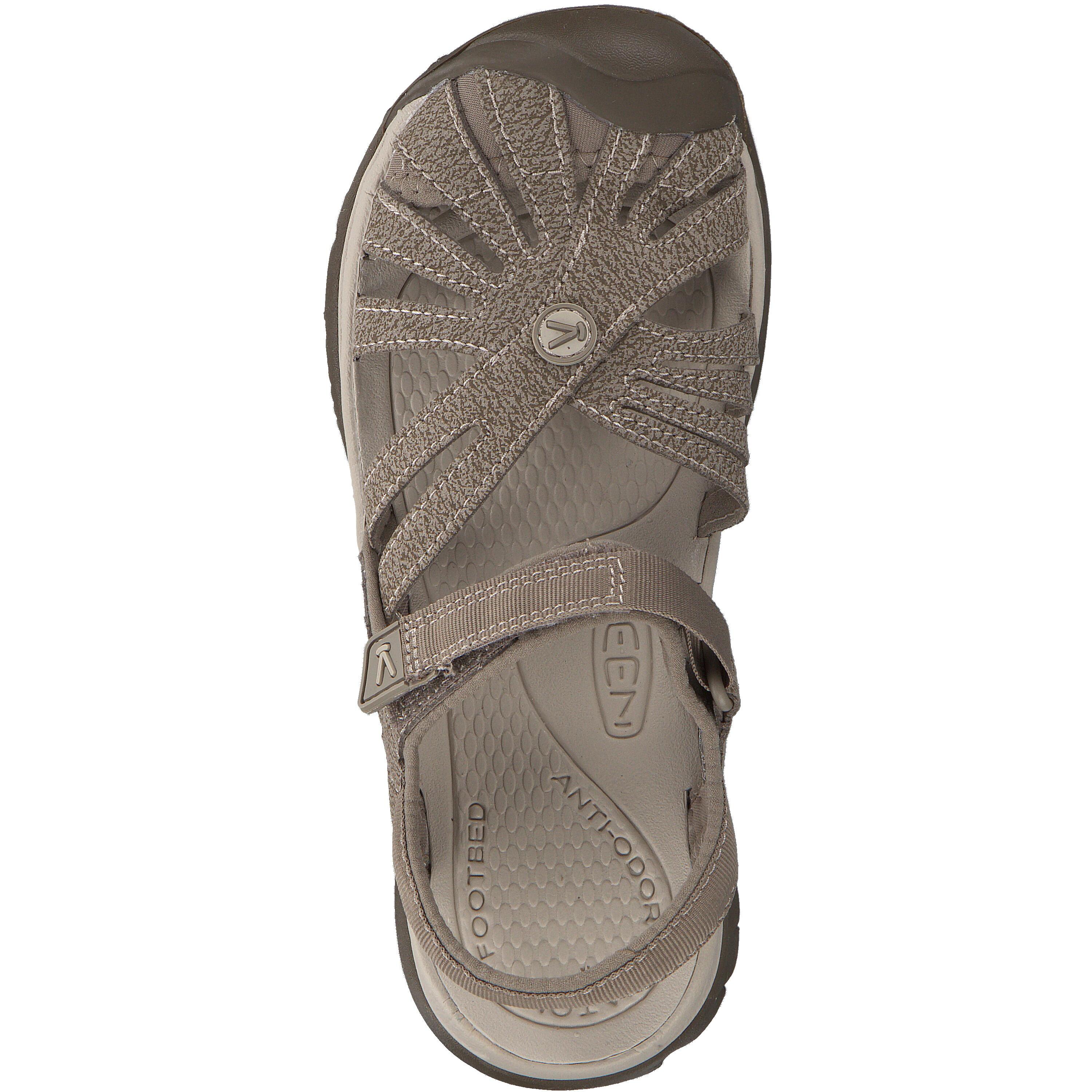 Scarpa universali donna Teva Keen Rose 5/15