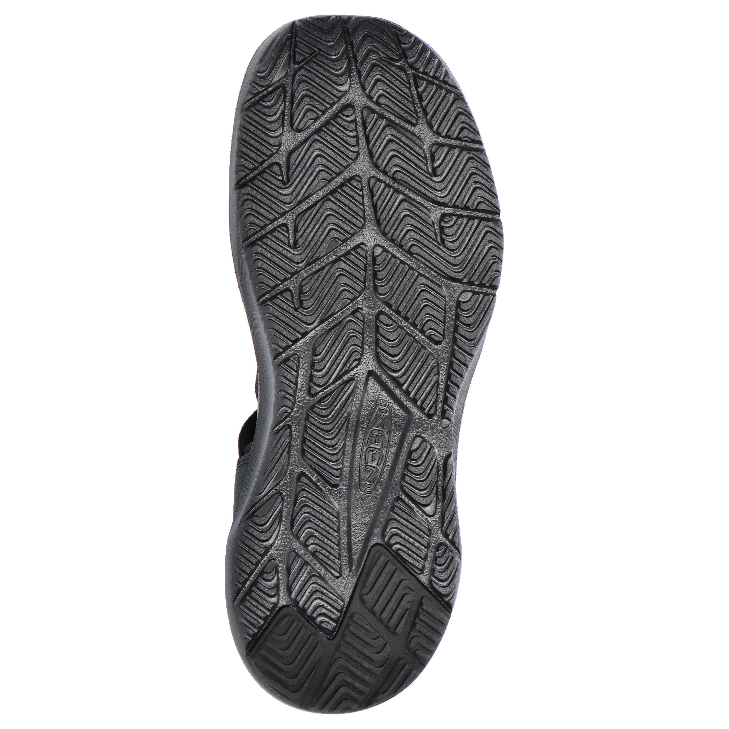 Keen Damen Sandale Seanik H2 W 6/15
