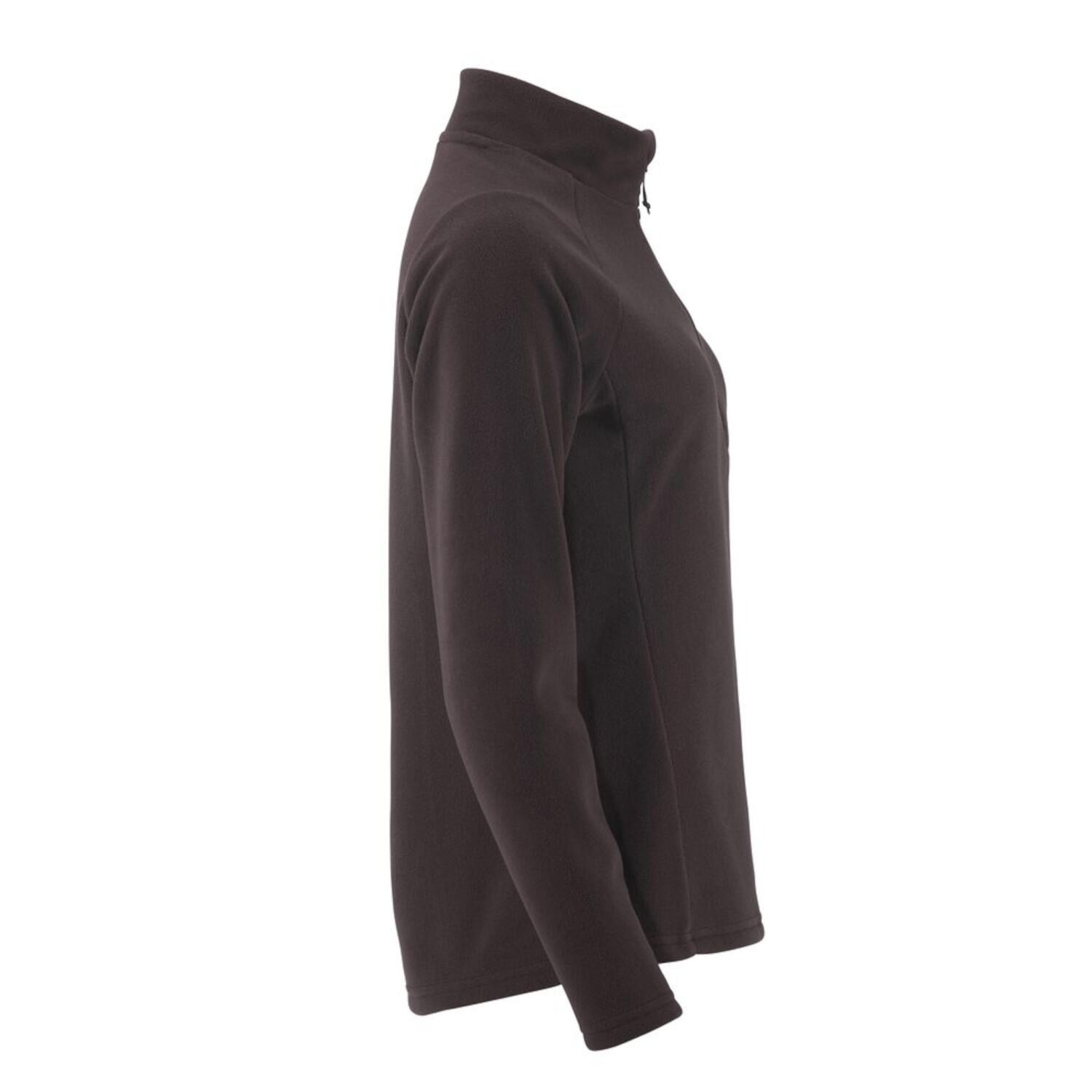 Craft Damen Pullover CORE EXPLORE FLEECE MIDLAYER W 1915247 4/7