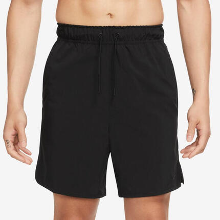 Pantalon universel hommes Nike Unlimited