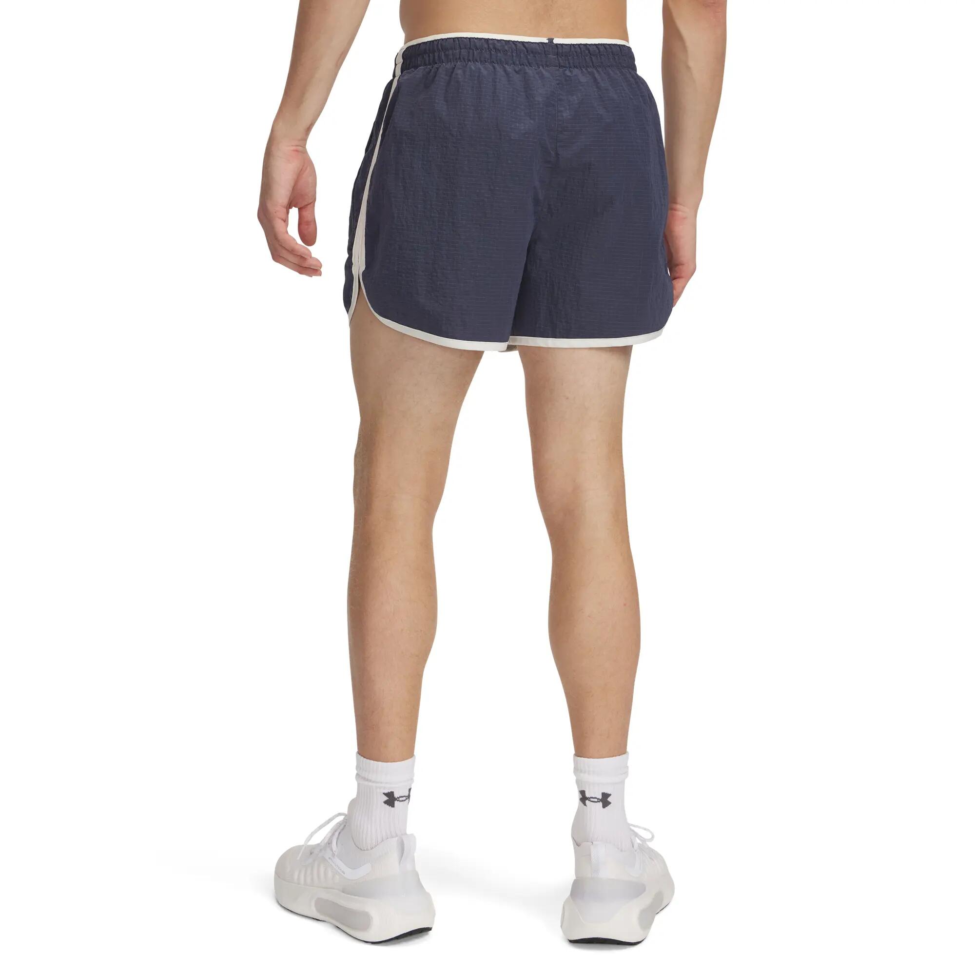 Under Armour Herren Laufshort UA Run 96 Shorts 1389831 2/7