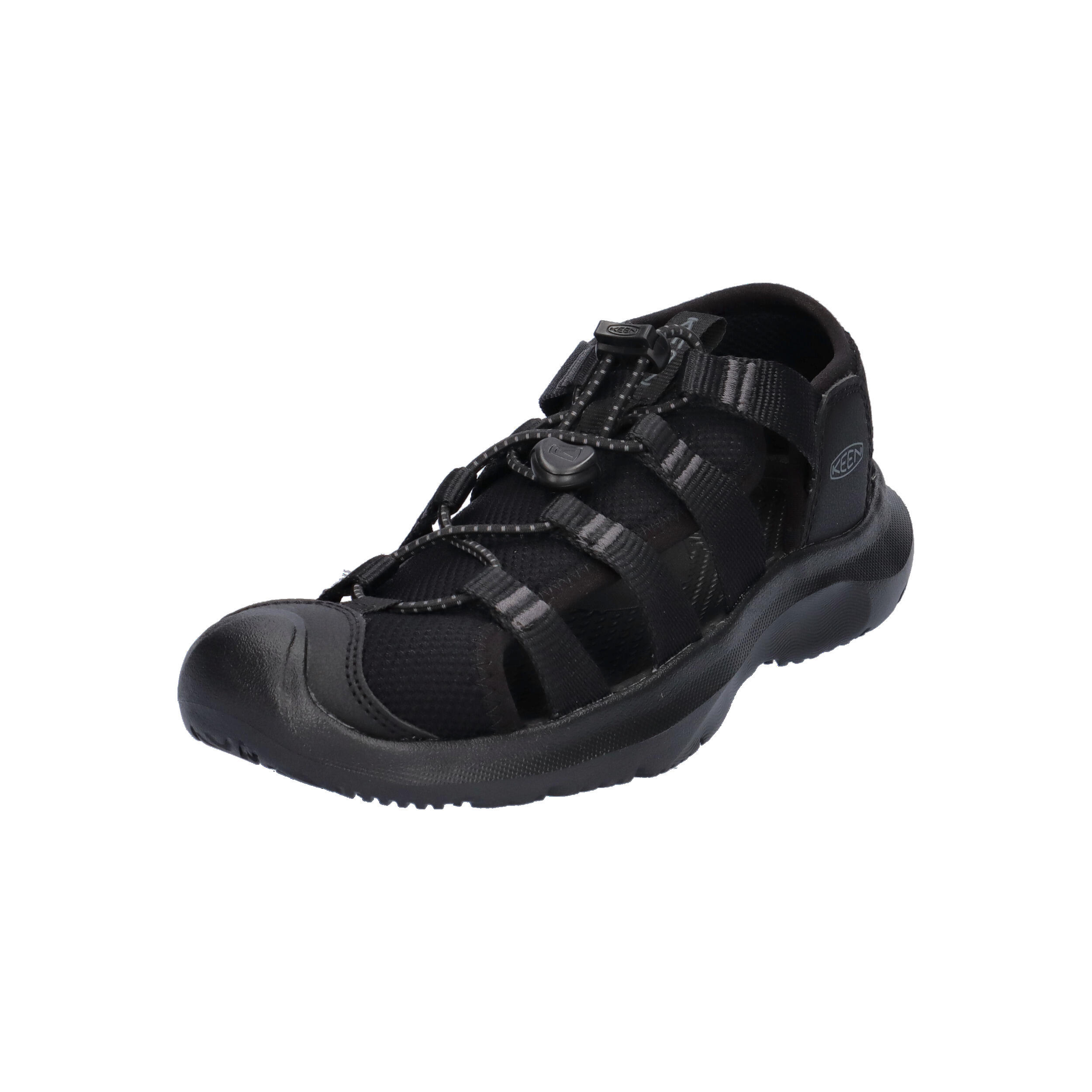 Keen Damen Sandale Seanik H2 W 4/15