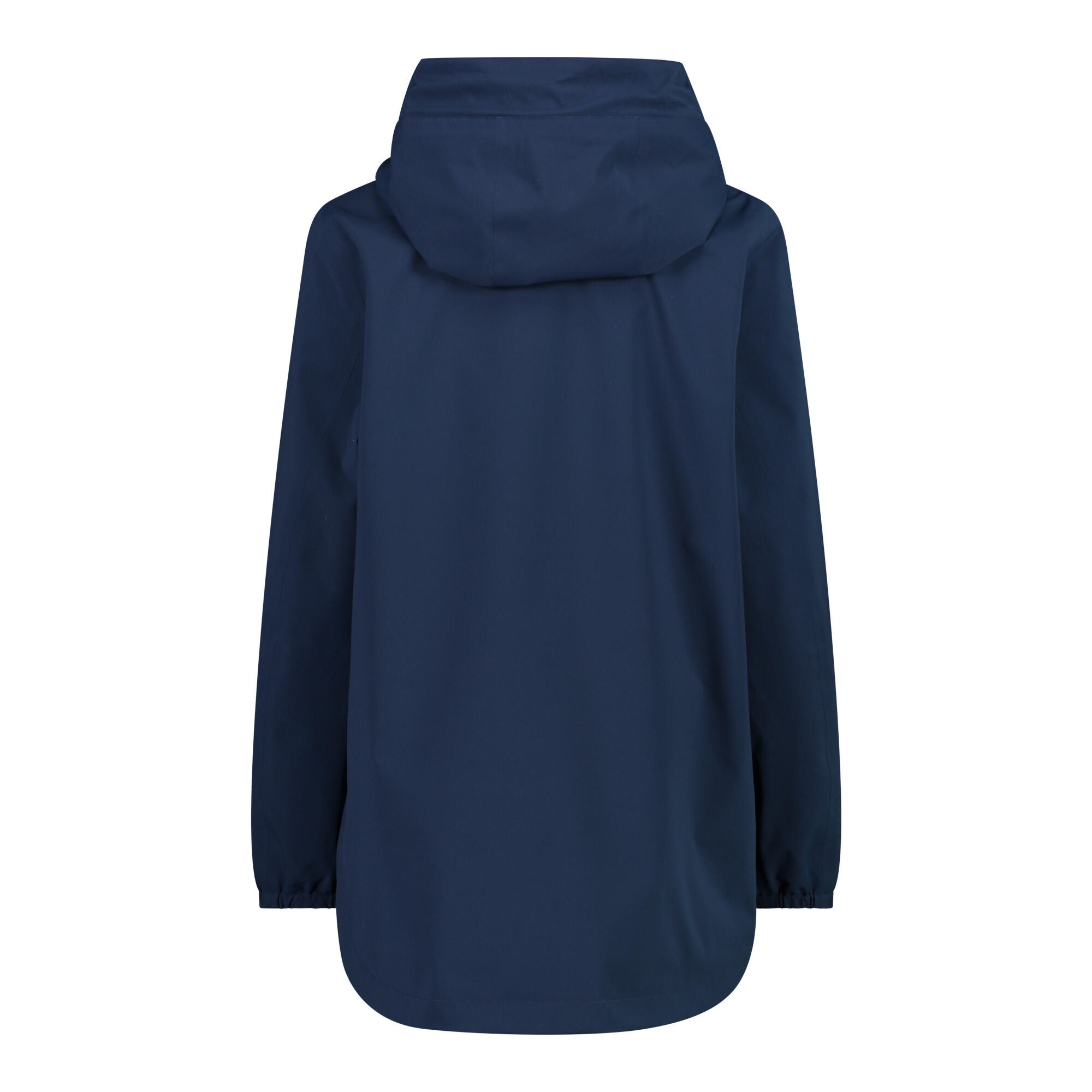 CMP Damen Jacke WOMAN JACKET FIX HOOD 34Z5426 4/5