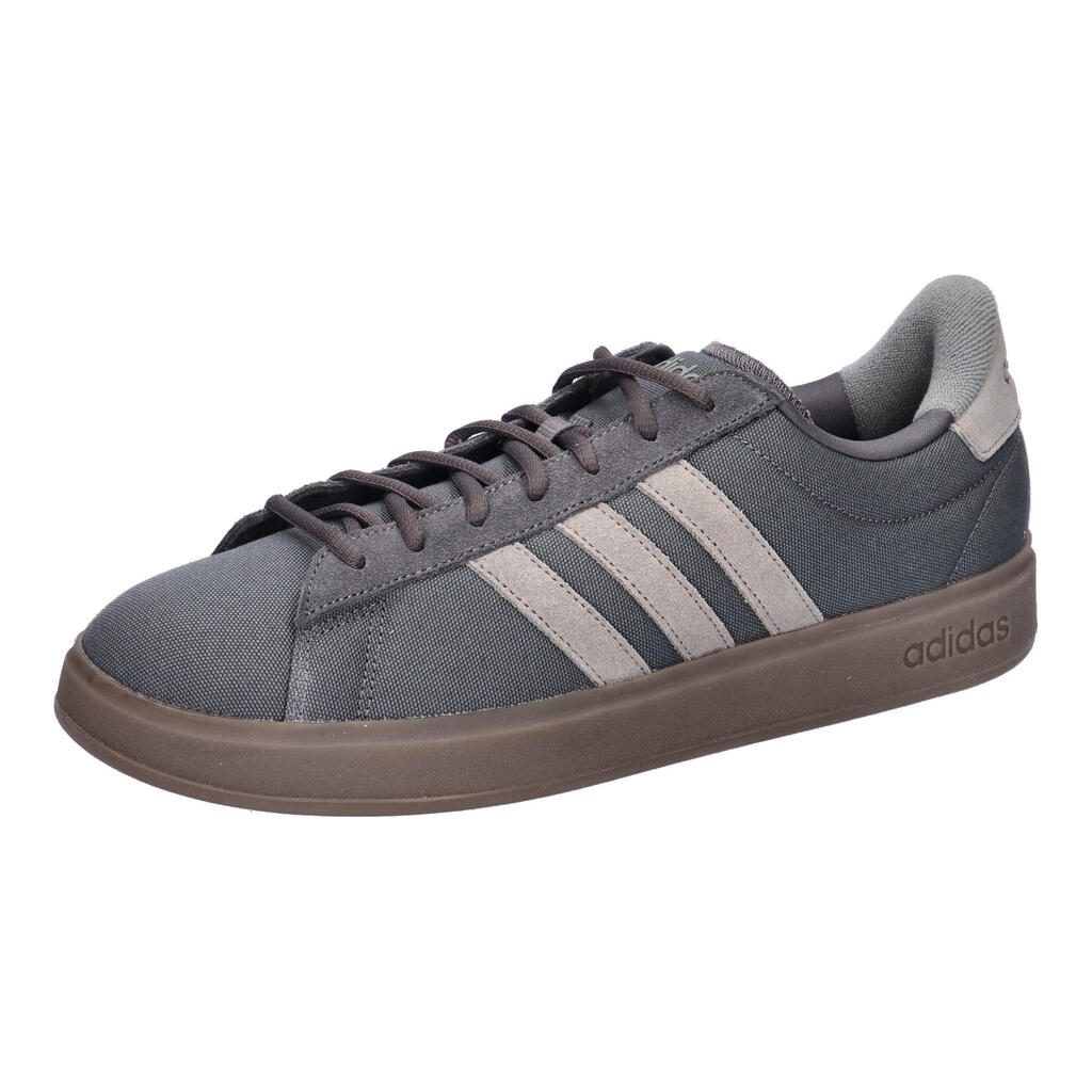 Trainers adidas Grand Court 2.0