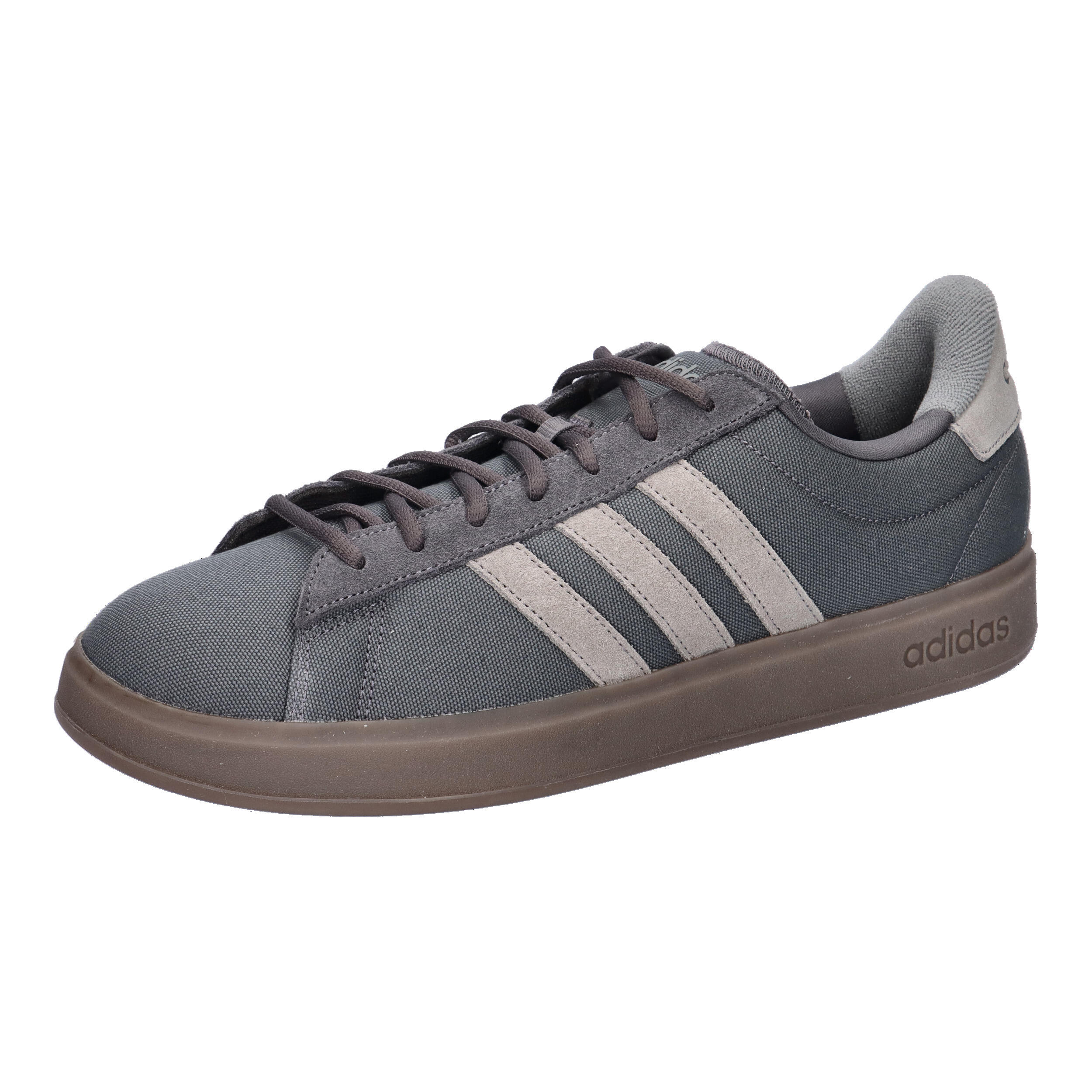 ADIDAS picture