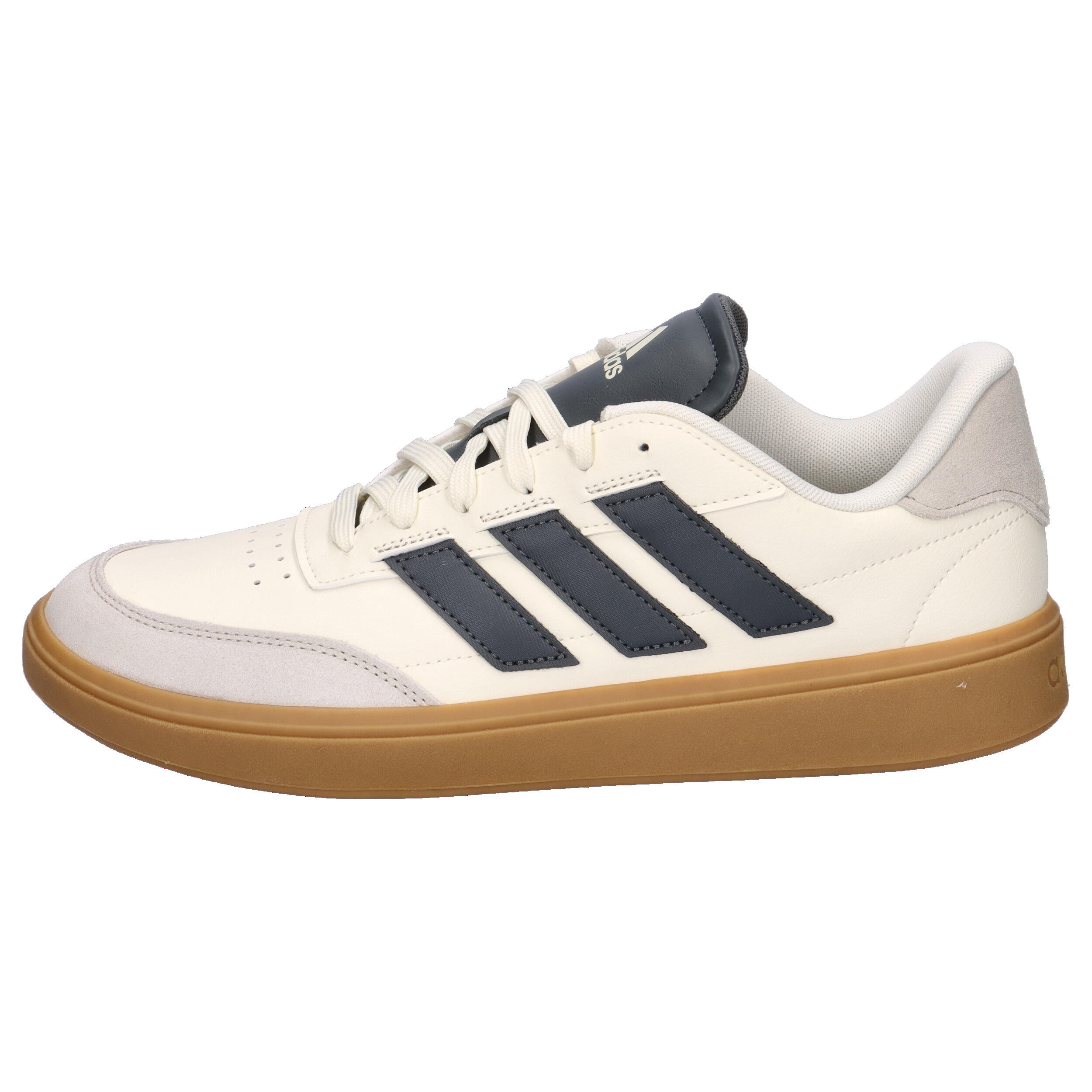 Zapatilla de Tiempo Libre para HOMBRE ADIDAS COURTBLOCK 10/15