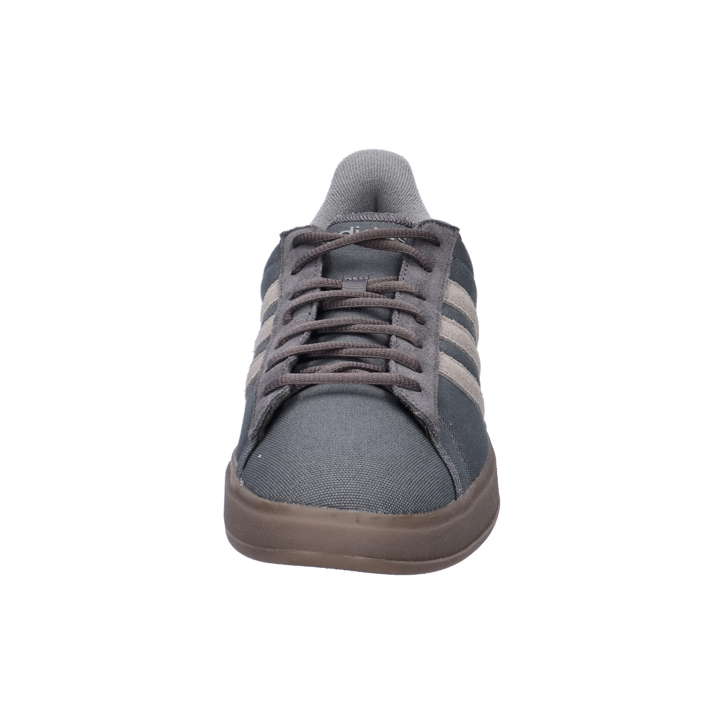 adidas Herren Sneaker GRAND COURT 2.0 3/15