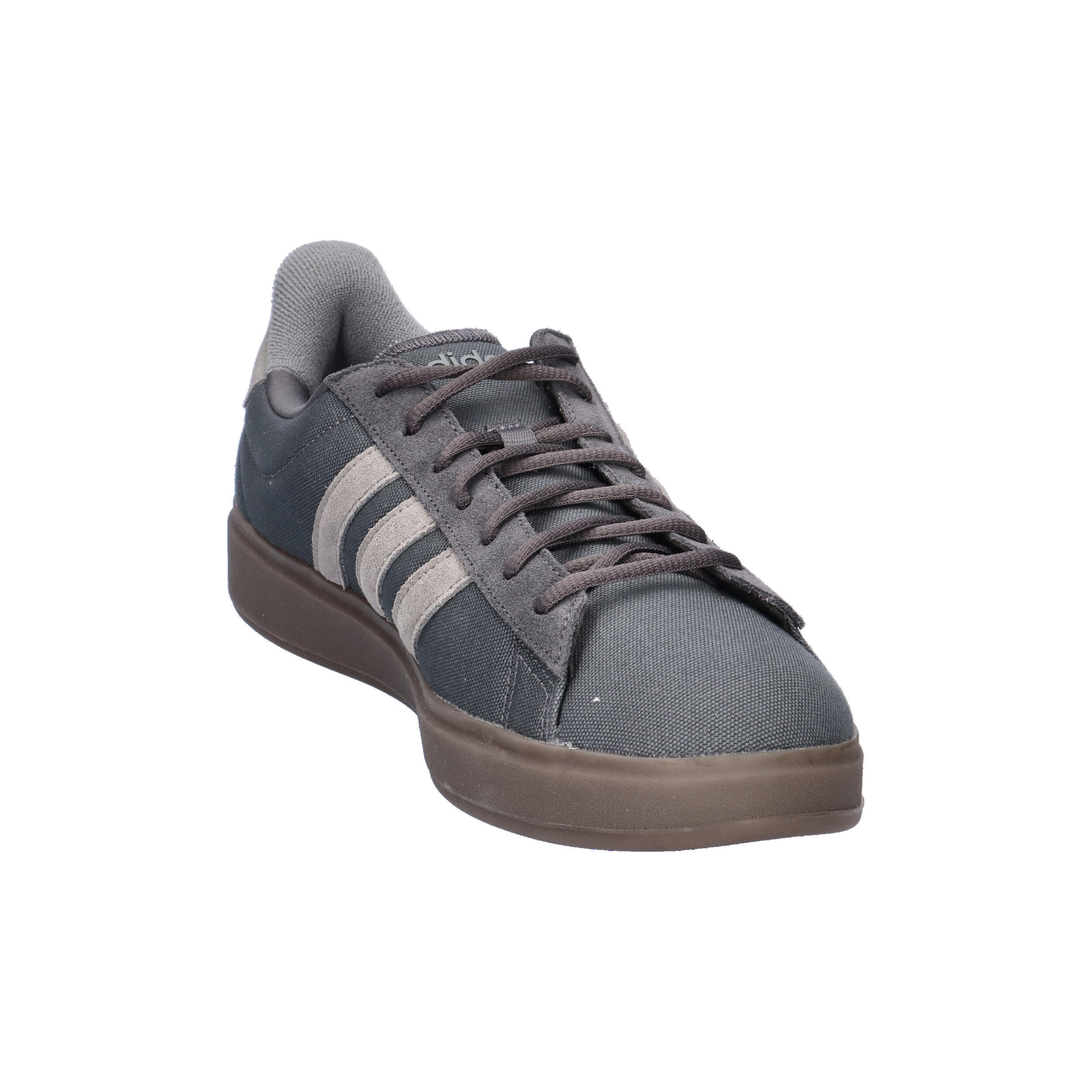 adidas Herren Sneaker GRAND COURT 2.0 2/15
