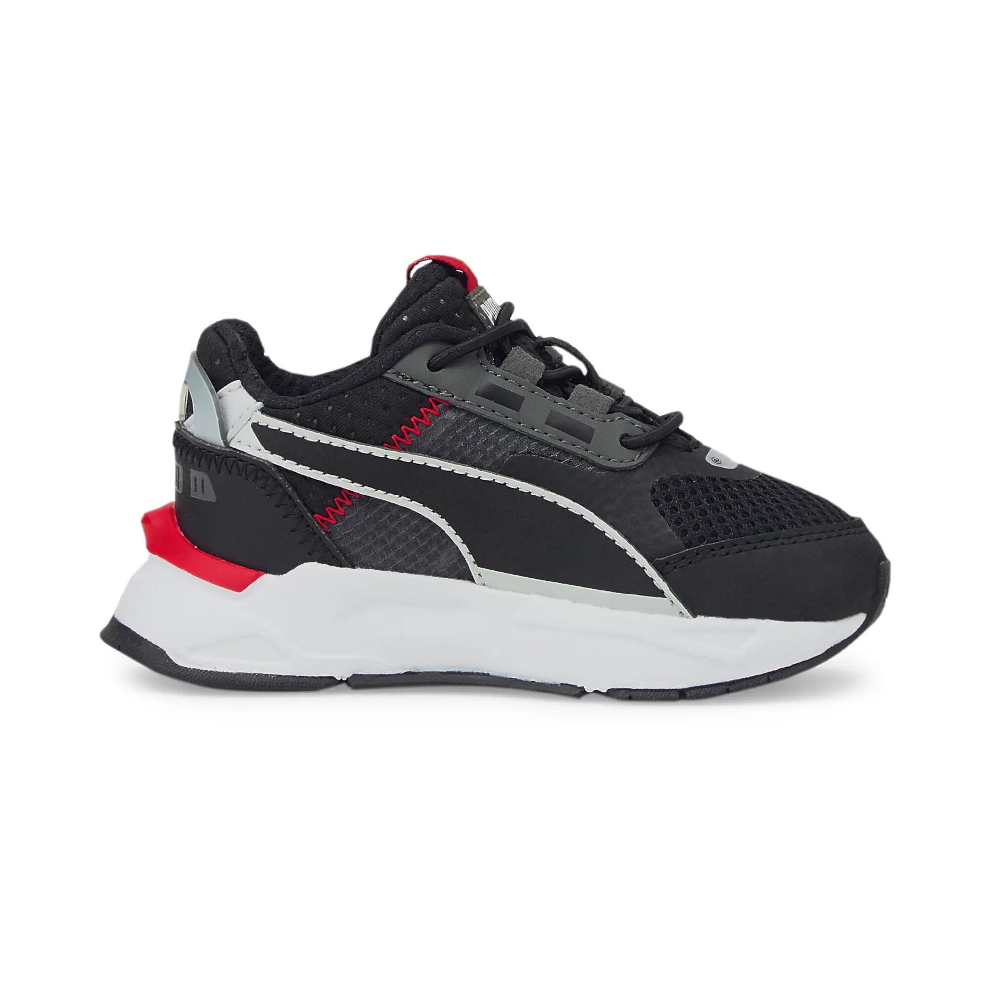 Chaussures enfant Puma Mirage Sport Tech AC 5/5
