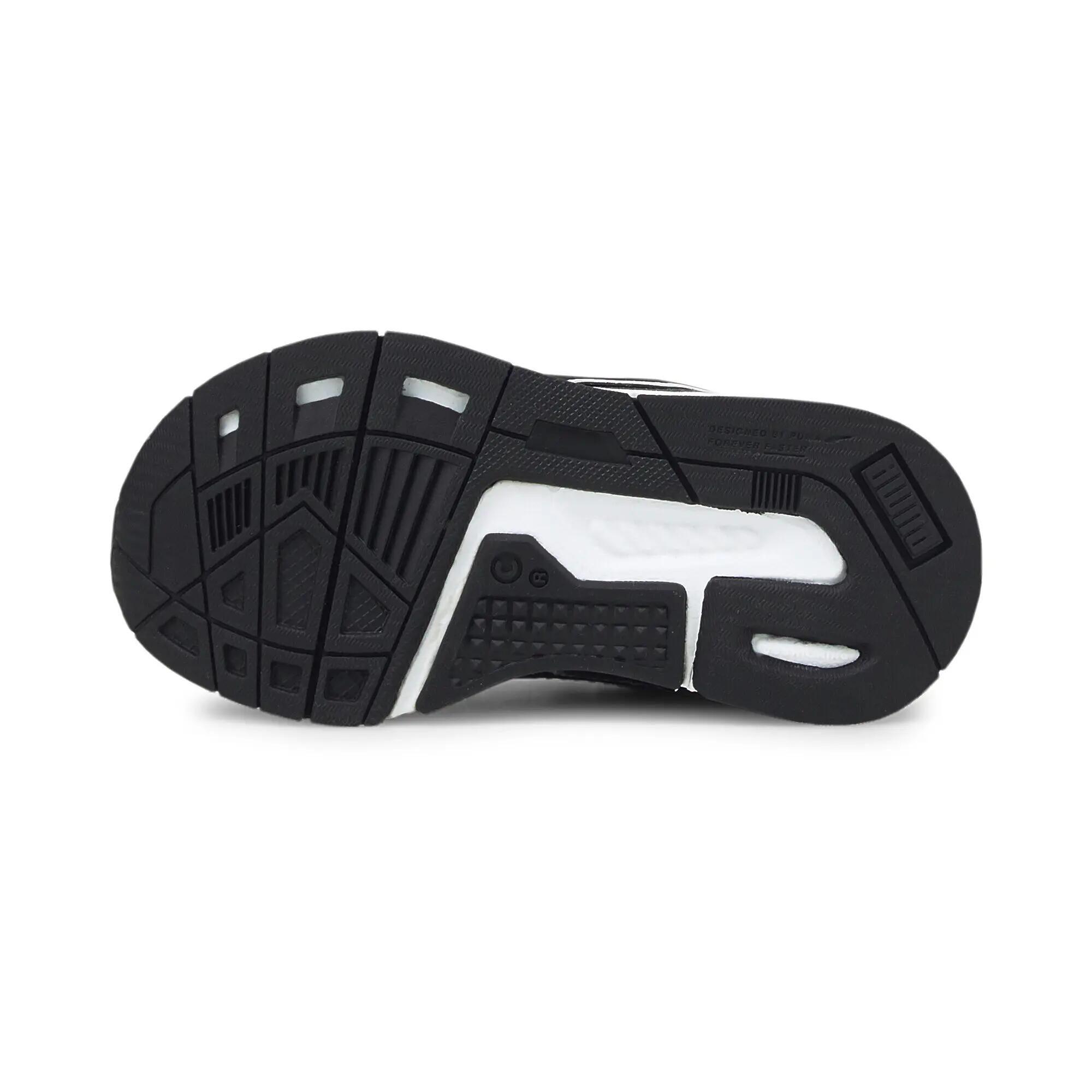 Chaussures enfant Puma Mirage Sport Tech AC 4/5