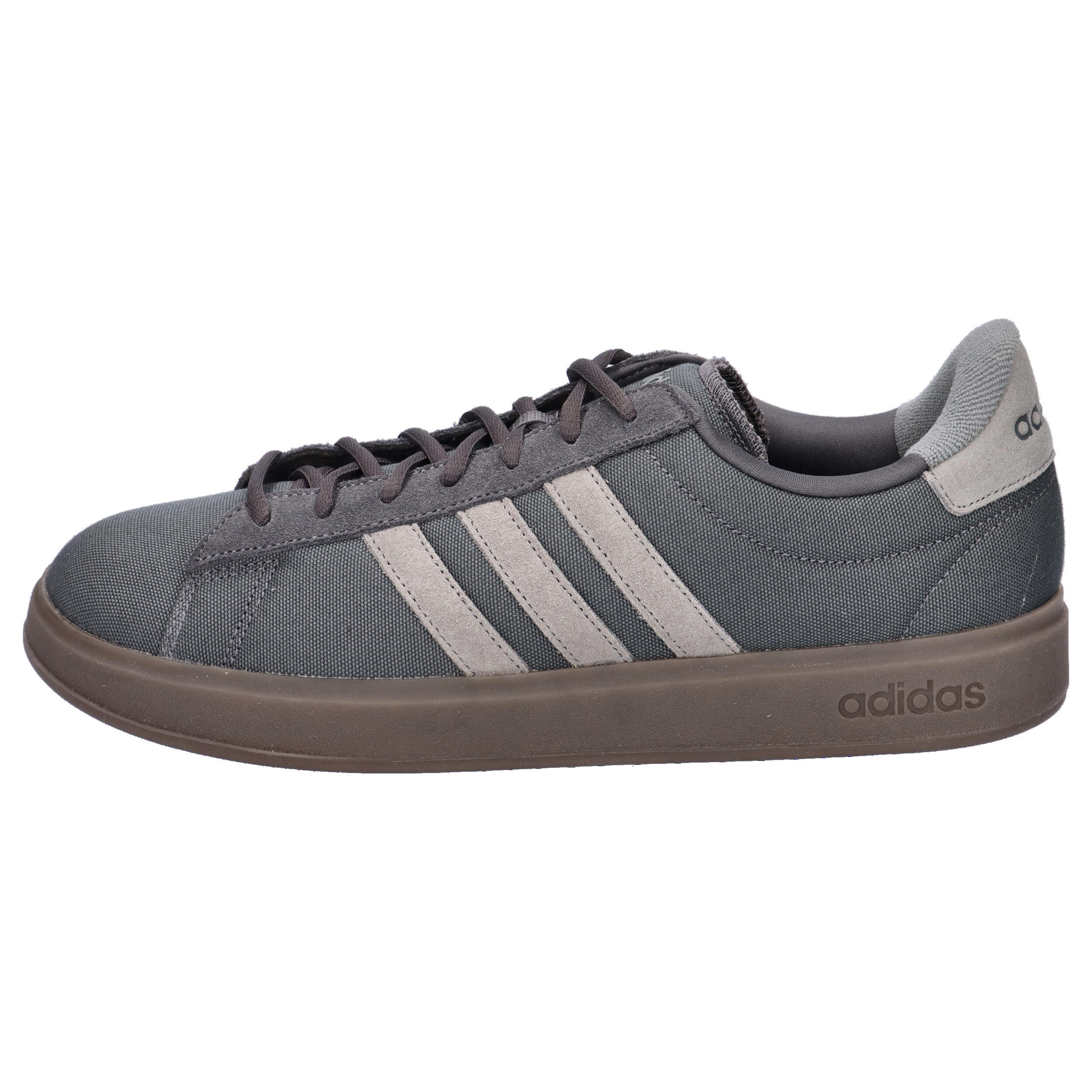 Zapatillas adidas Grand Court 2.0 2/7