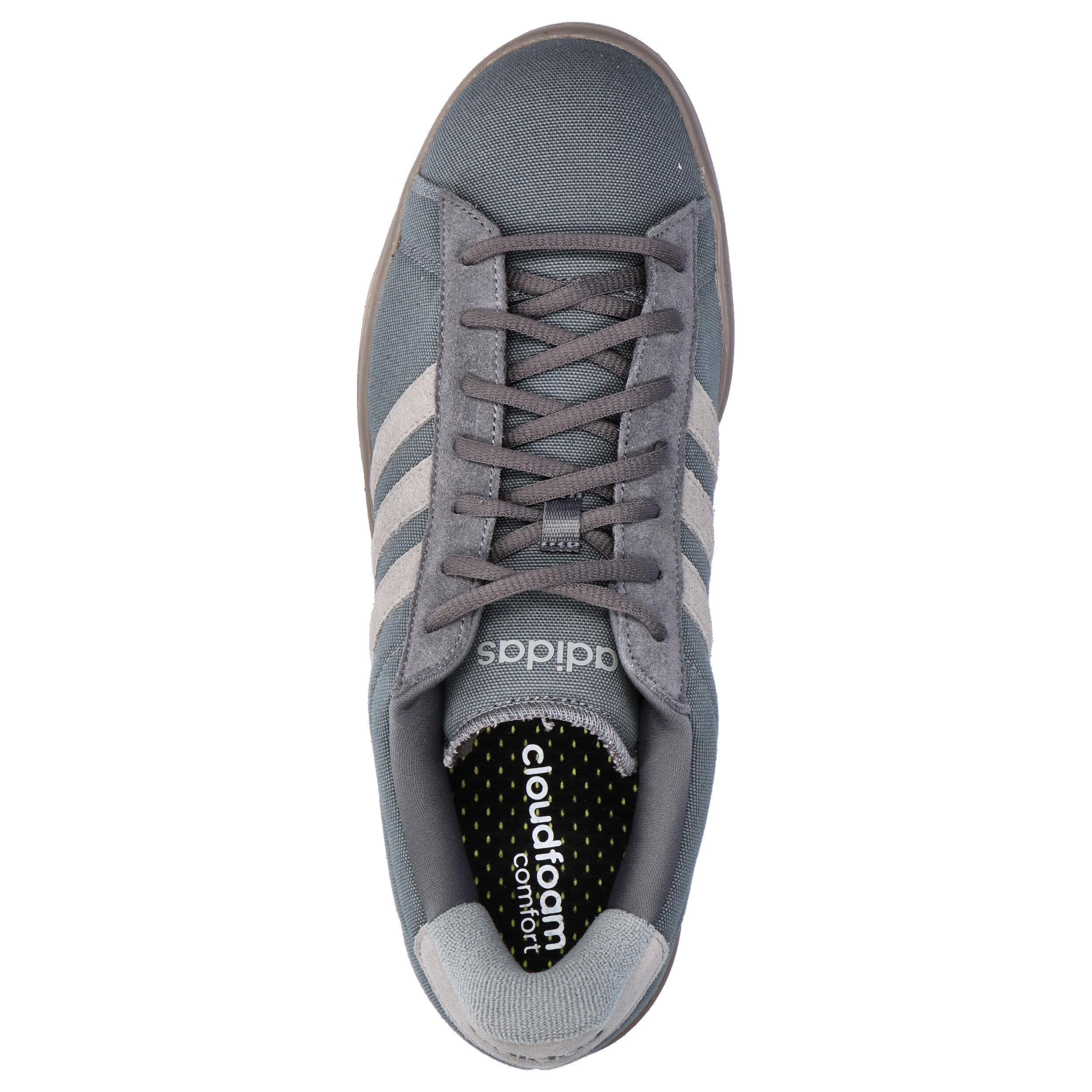adidas Herren Sneaker GRAND COURT 2.0 5/15