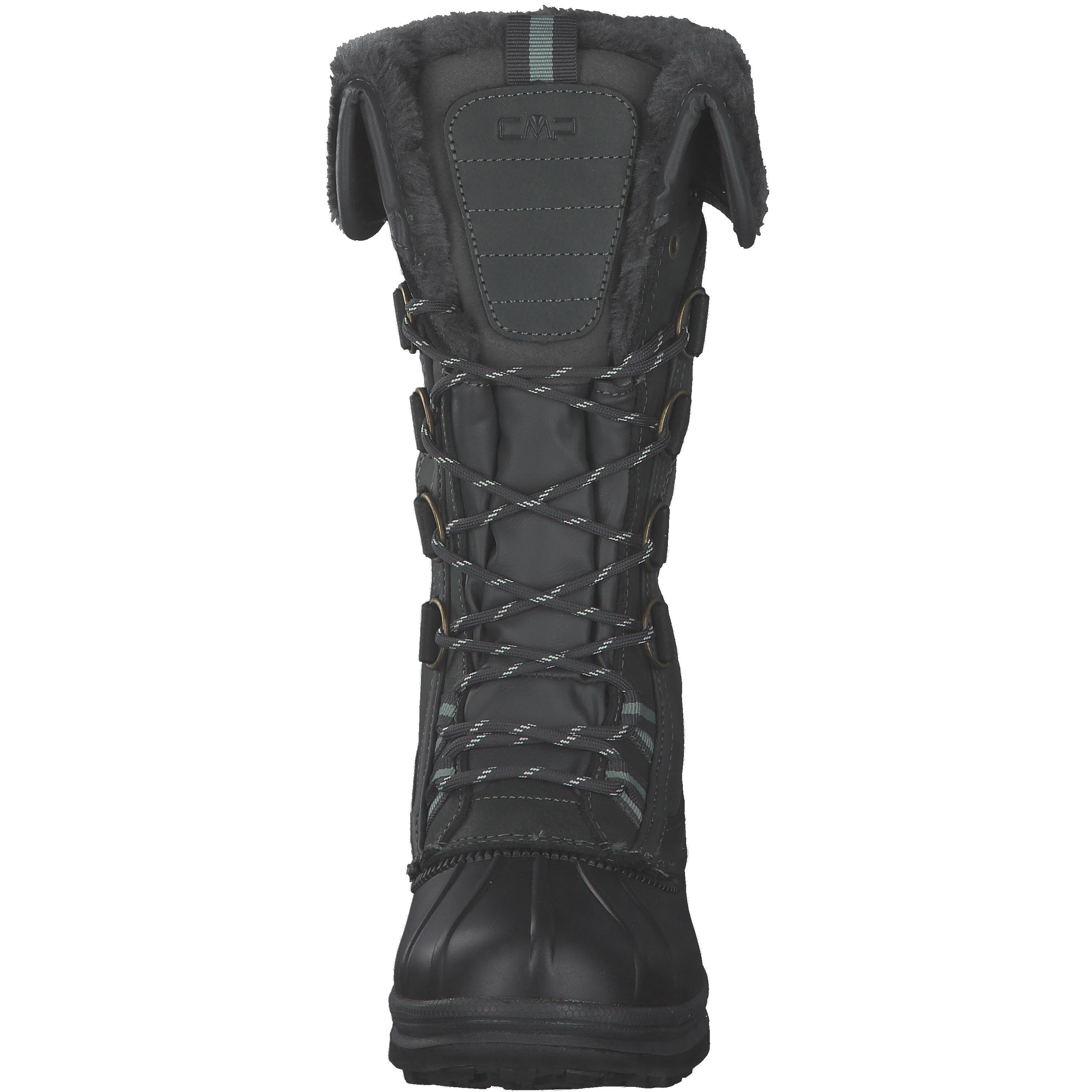CMP Damen Winterstiefel Thalo Snow Boot Waterproof 30Q4616 3/15