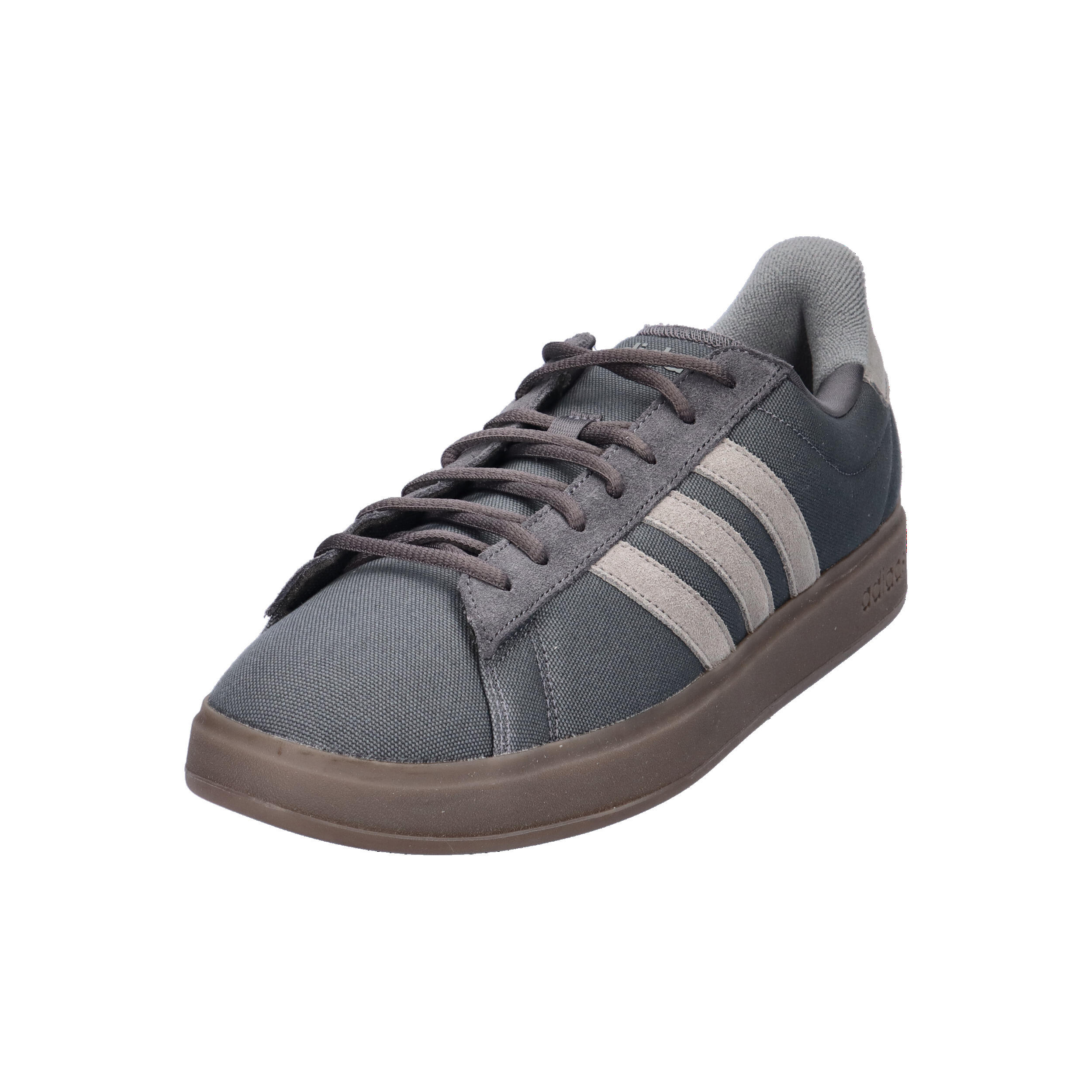 adidas Herren Sneaker GRAND COURT 2.0 4/15