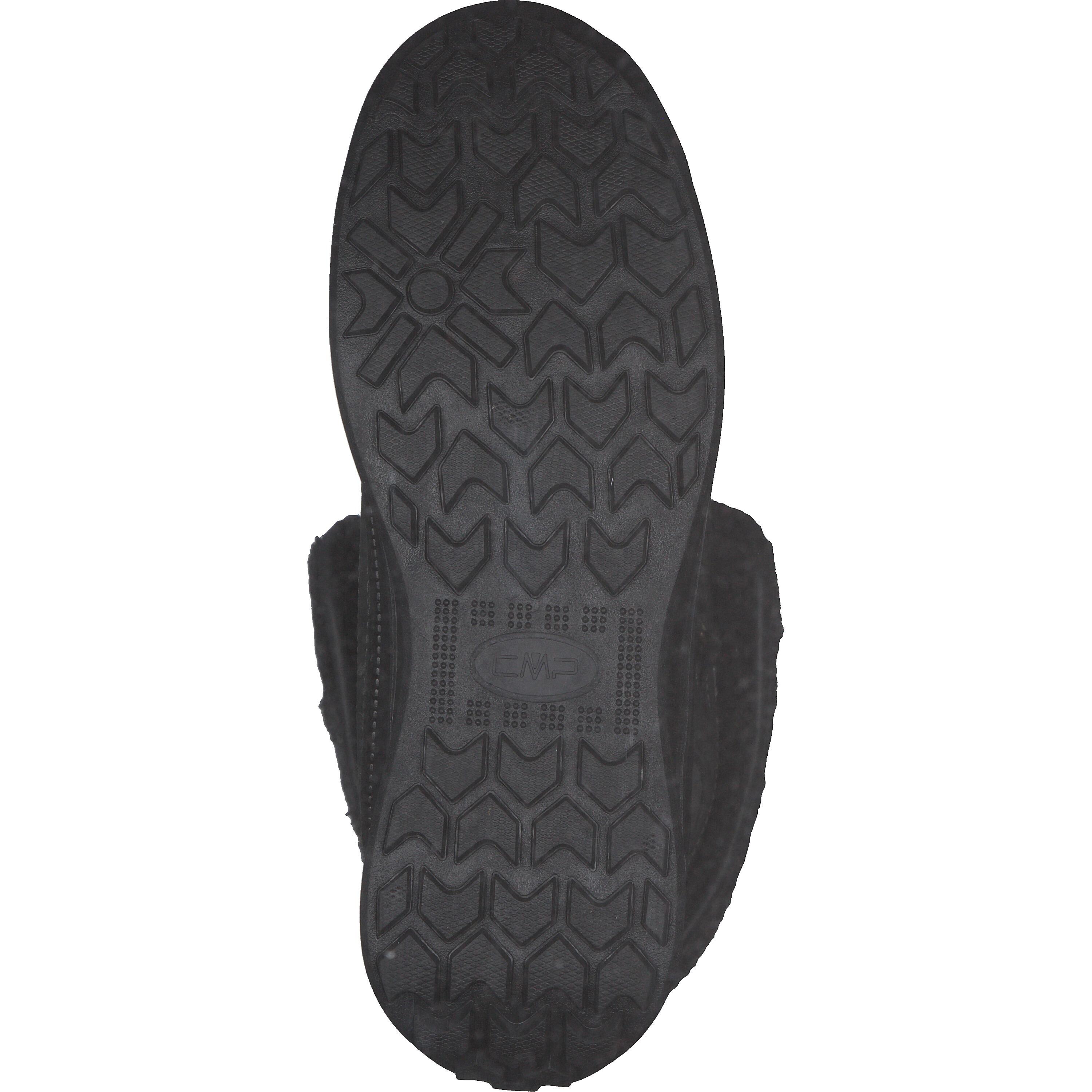 CMP Damen Winterstiefel Thalo Snow Boot Waterproof 30Q4616 6/15