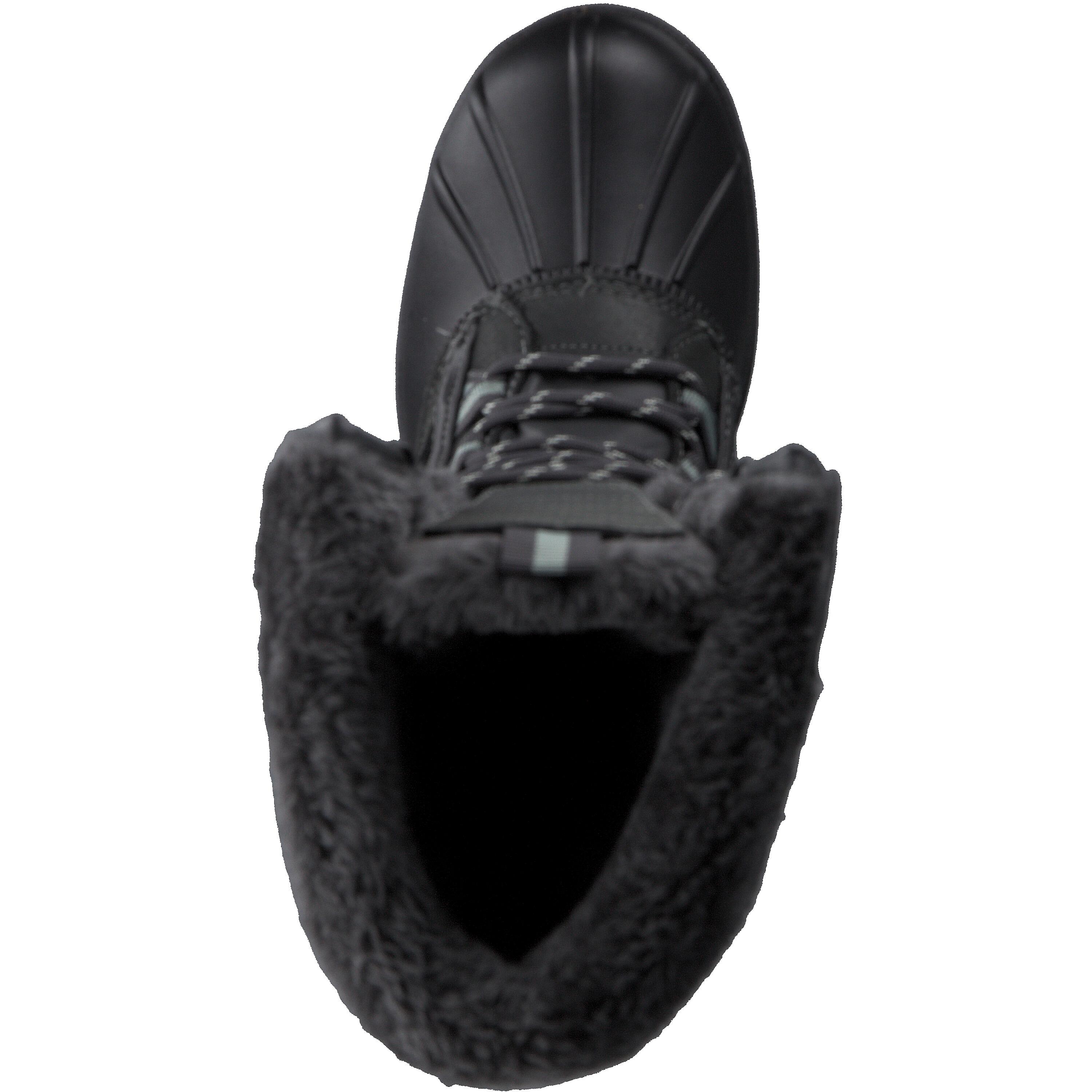 CMP Damen Winterstiefel Thalo Snow Boot Waterproof 30Q4616 5/15
