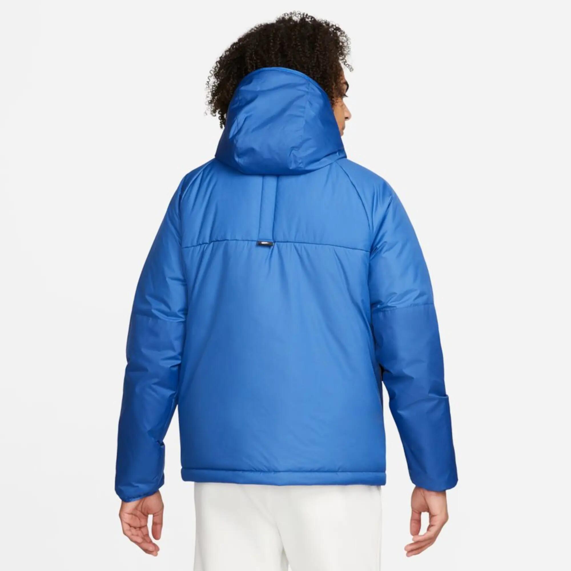 Nike Herren Jacke Therma-FIT Legacy DD6857 2/2