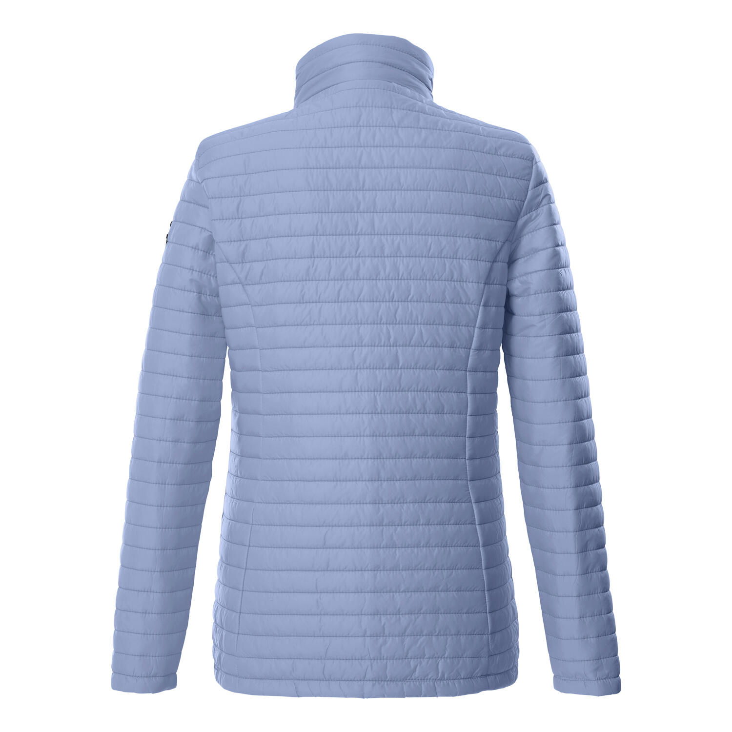 Damen Steppjacke OOGS 2 3/7